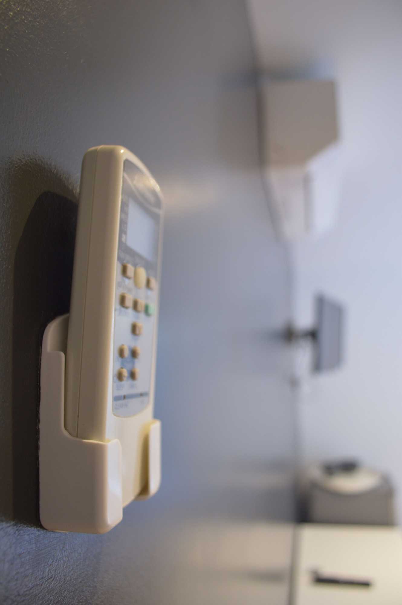 Gift card for The Bell Gate House