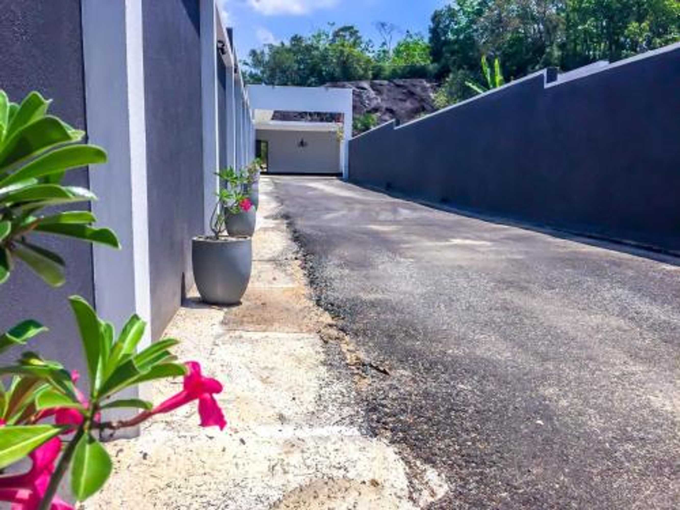 Gift card for US Motel Colombo Gift card for US Motel Colombo
