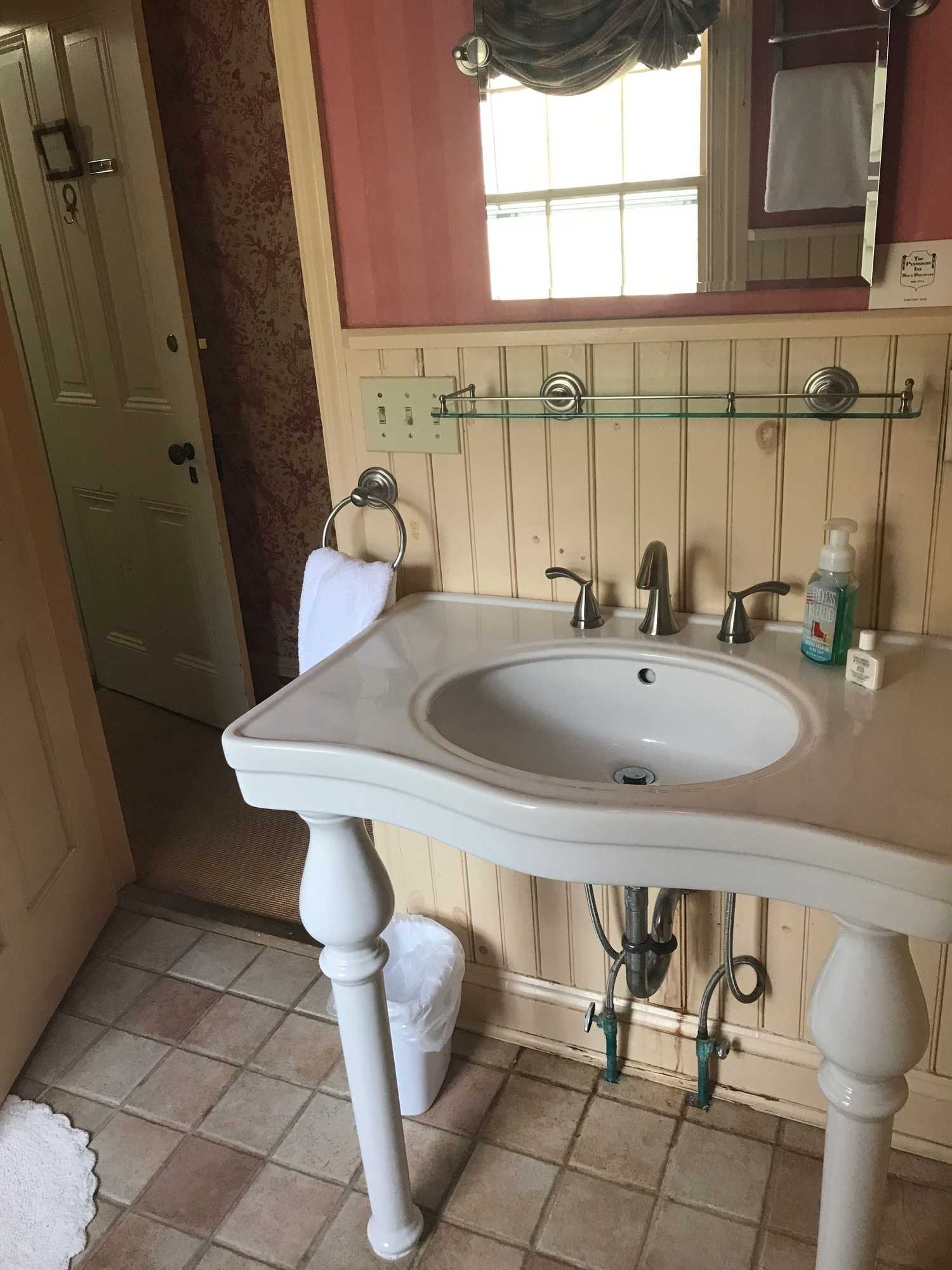 Gift card for Wild Wisteria