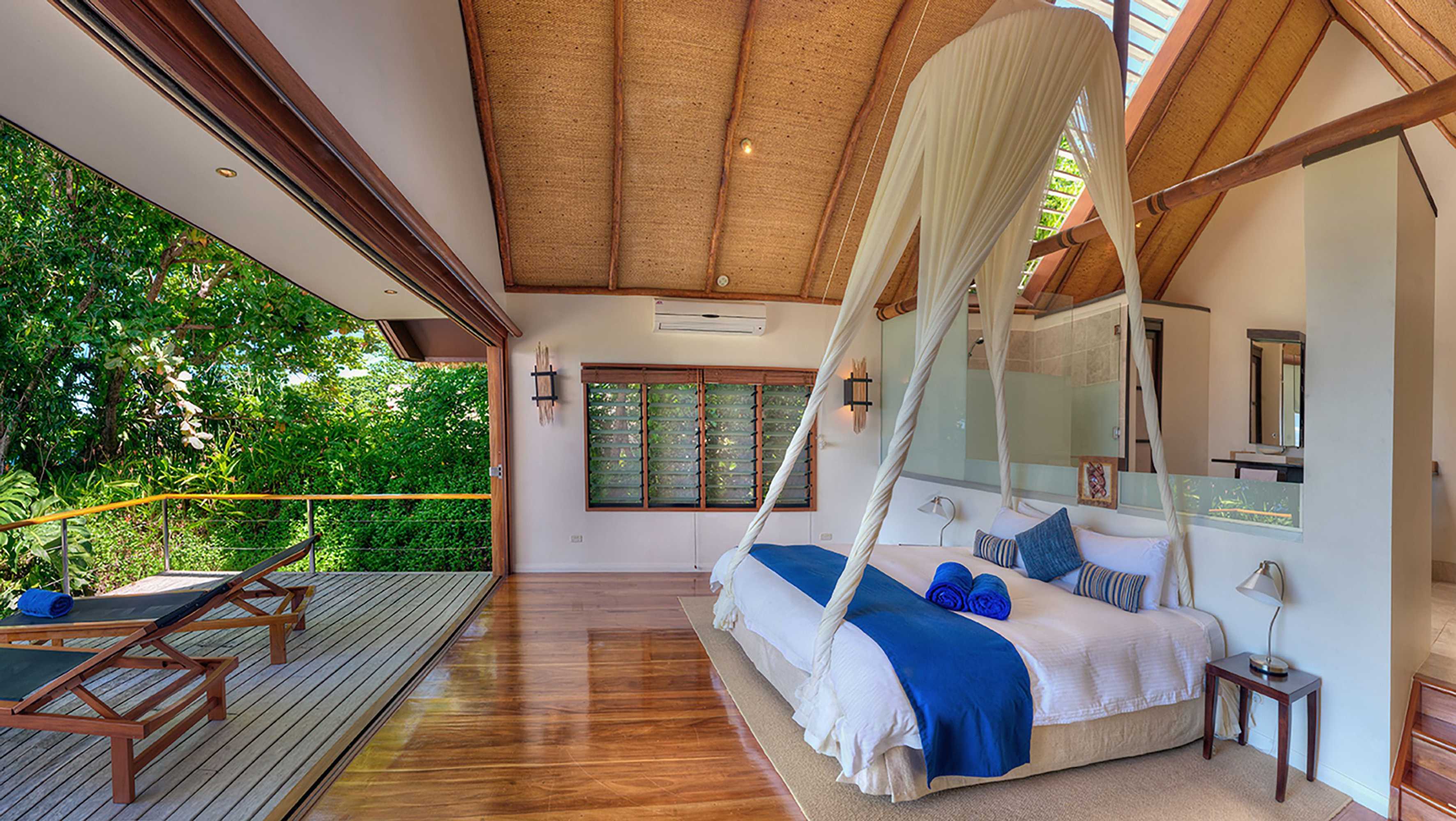Gift card for Royal Davui Island Resort - Adults Only Gift card for Royal Davui Island Resort - Adults Only