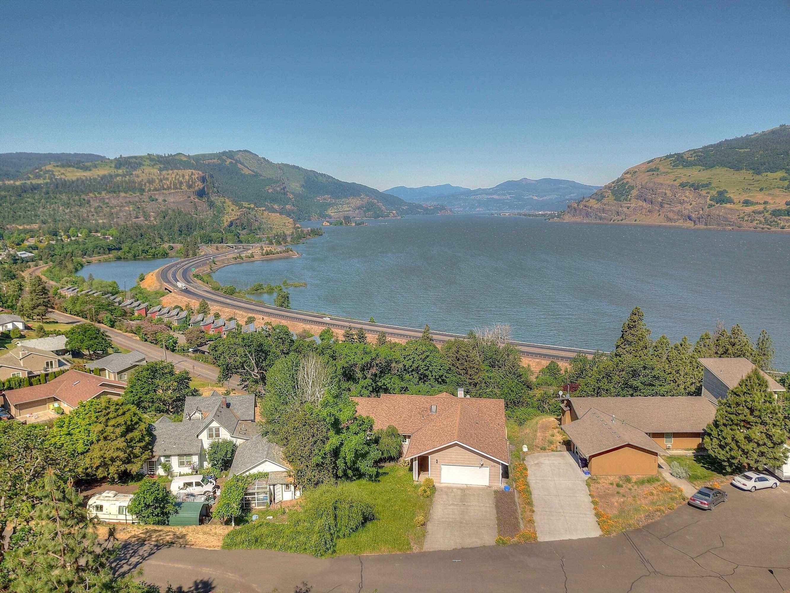 Gift card for Amber Sunset