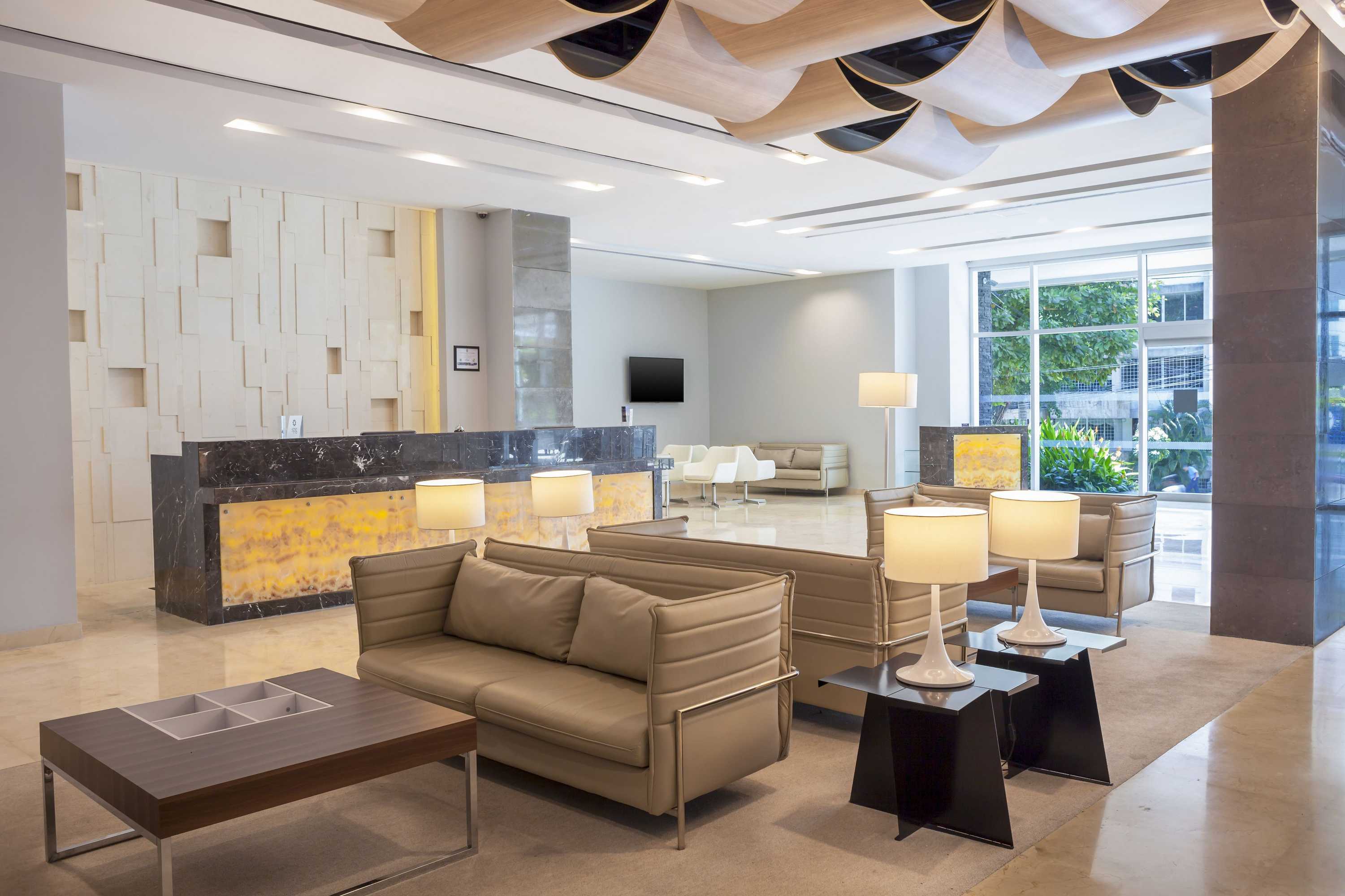 Gift card for Four Points By Sheraton Barranquilla Gift card for Four Points By Sheraton Barranquilla