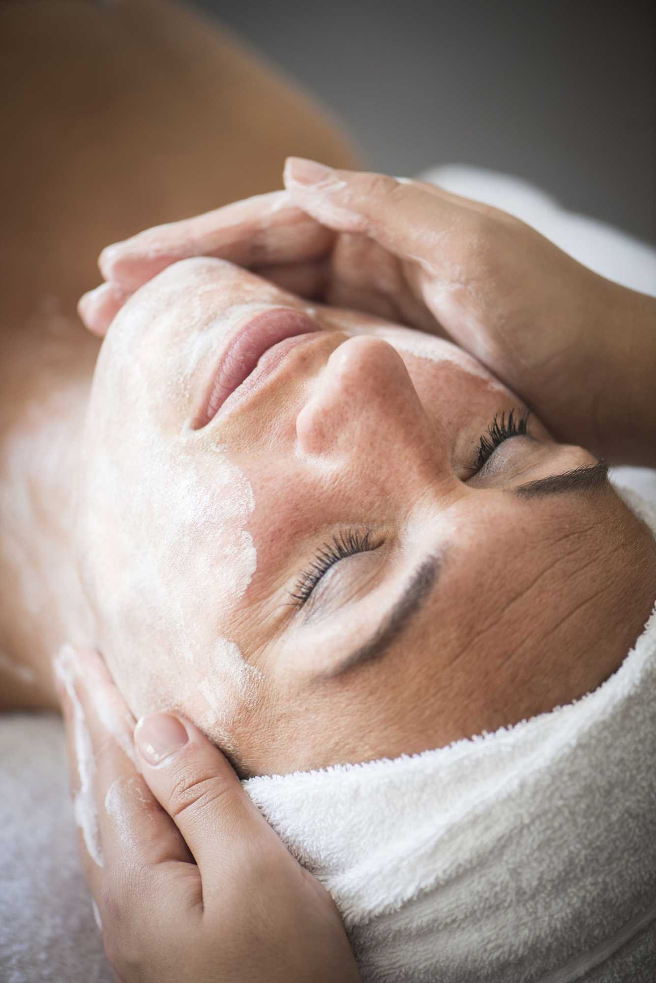 Gift card for Sanadome Hotel & Spa Nijmegen