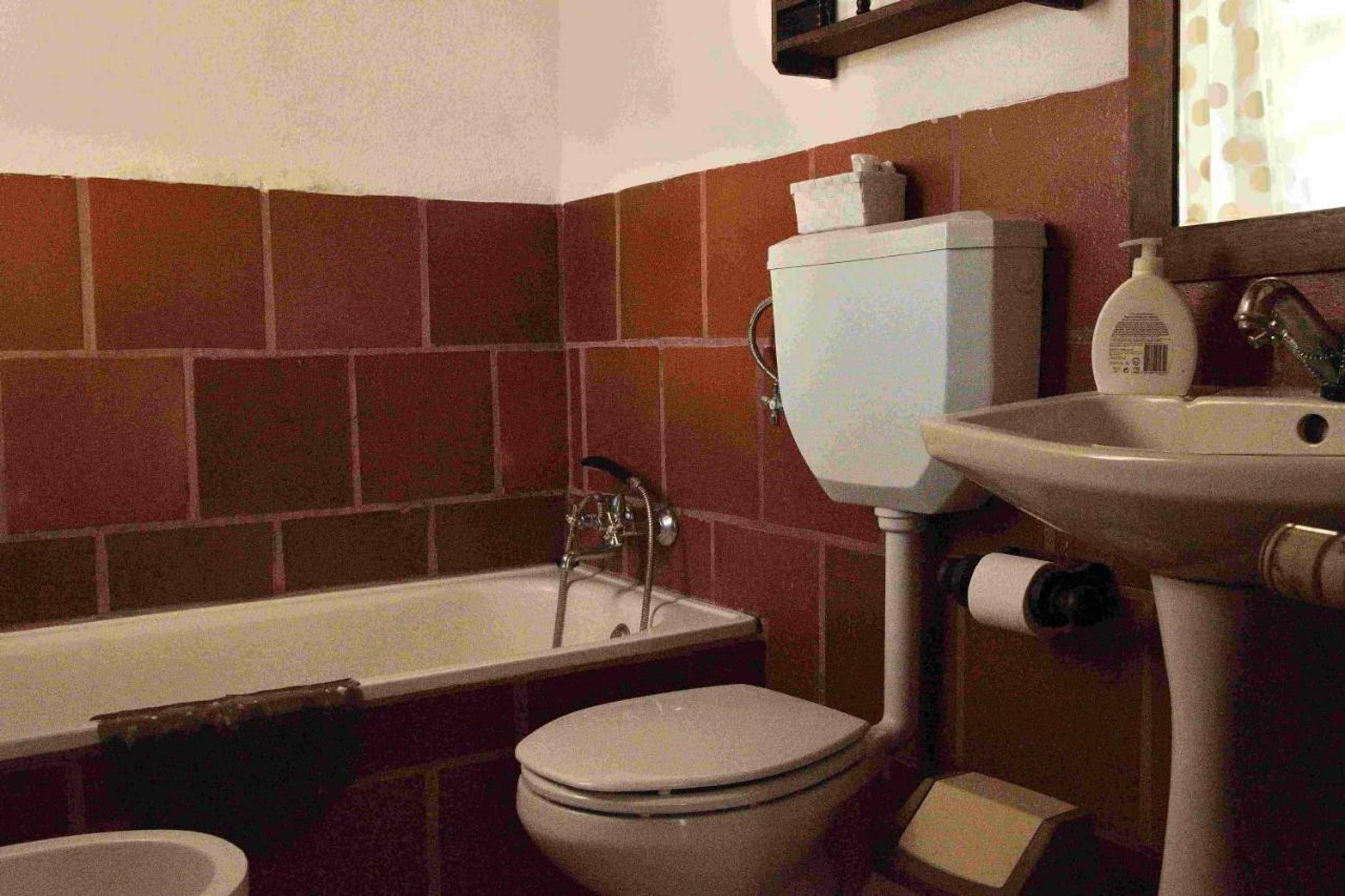 Gift card for Quinta da Fata