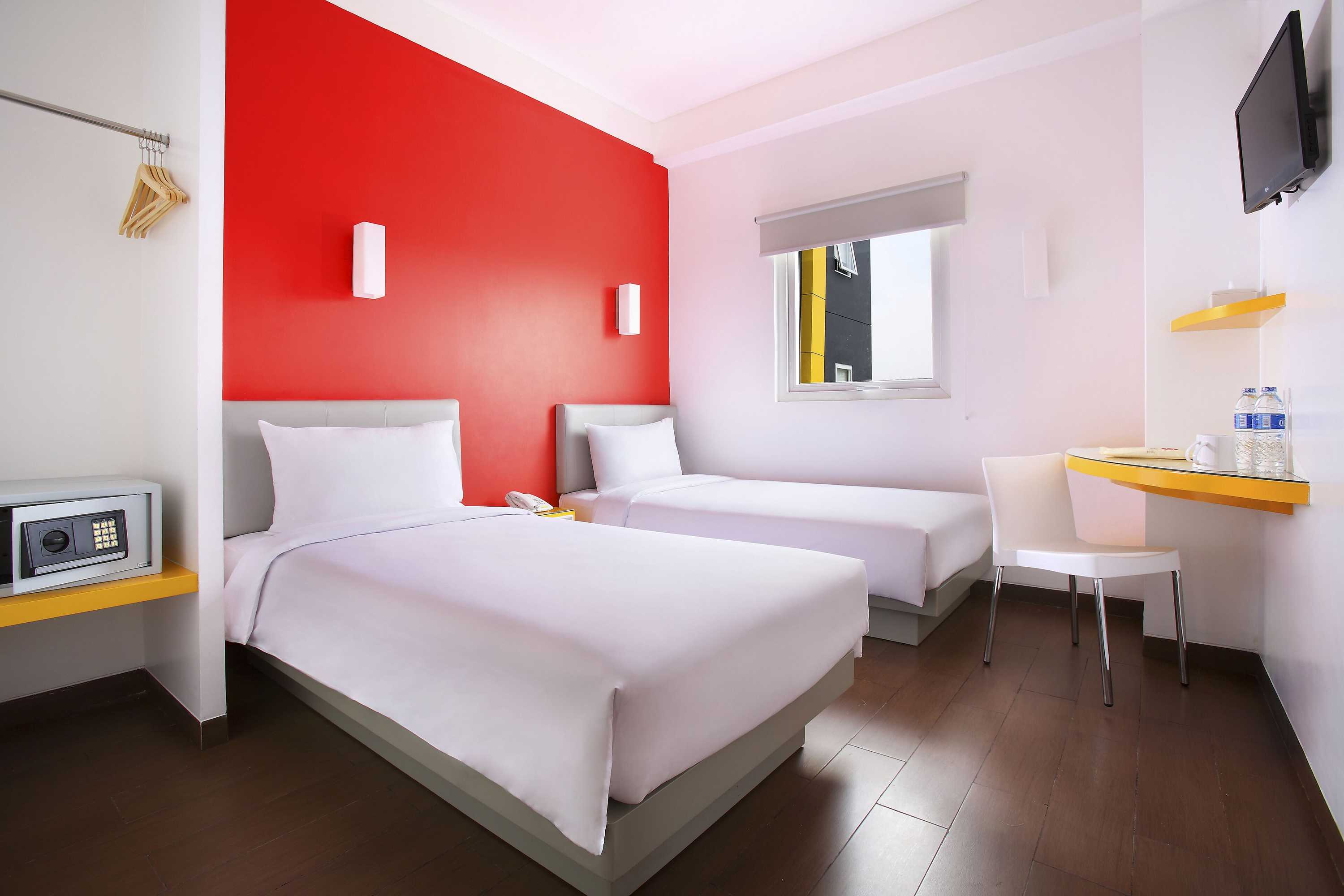 Gift card for Amaris Hotel Bekasi Barat Gift card for Amaris Hotel Bekasi Barat