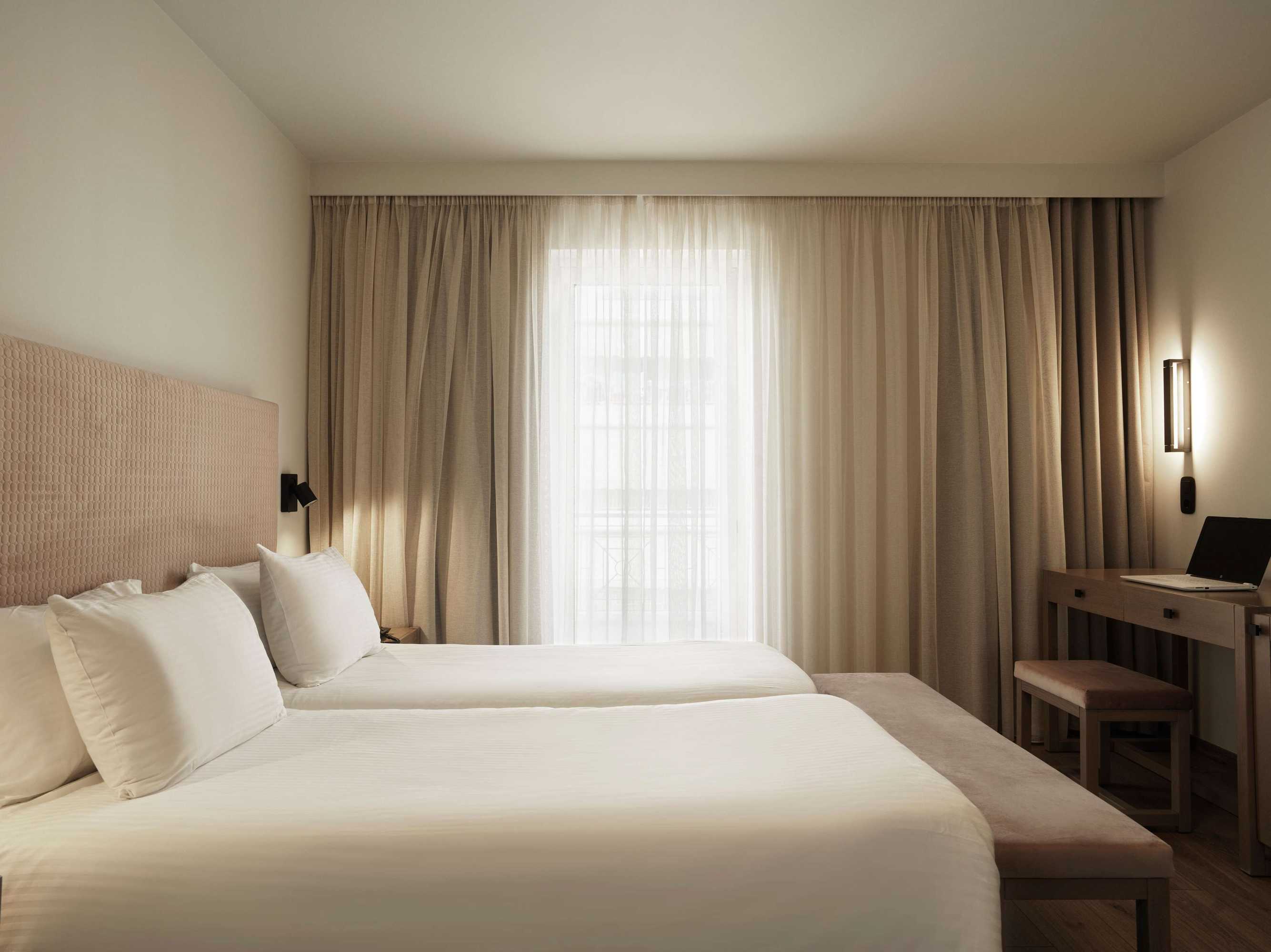 Gift card for Civitel Attik Rooms & Suites Gift card for Civitel Attik Rooms & Suites
