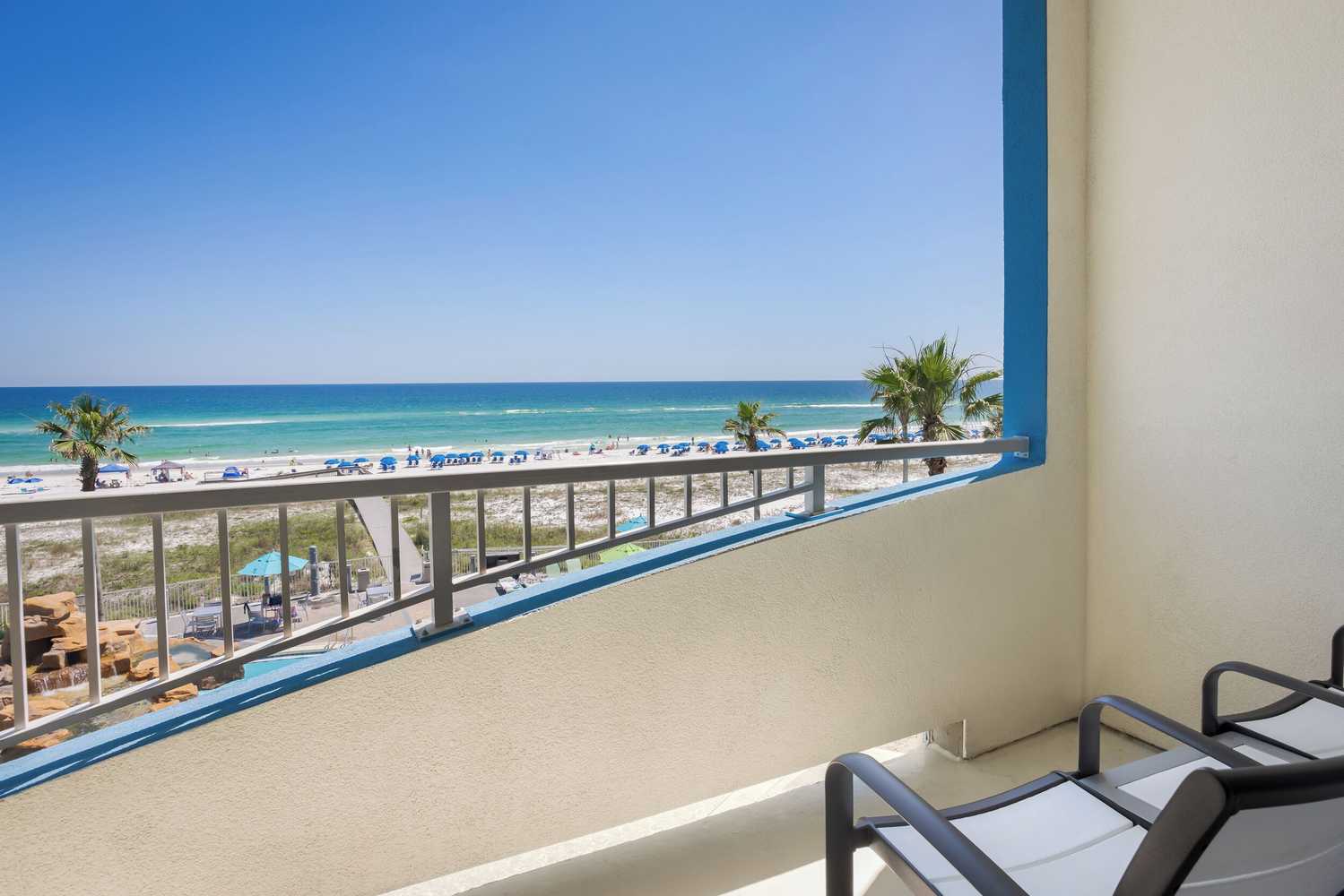 Gift card for Holiday Inn Resort Fort Walton Beach by Ihg