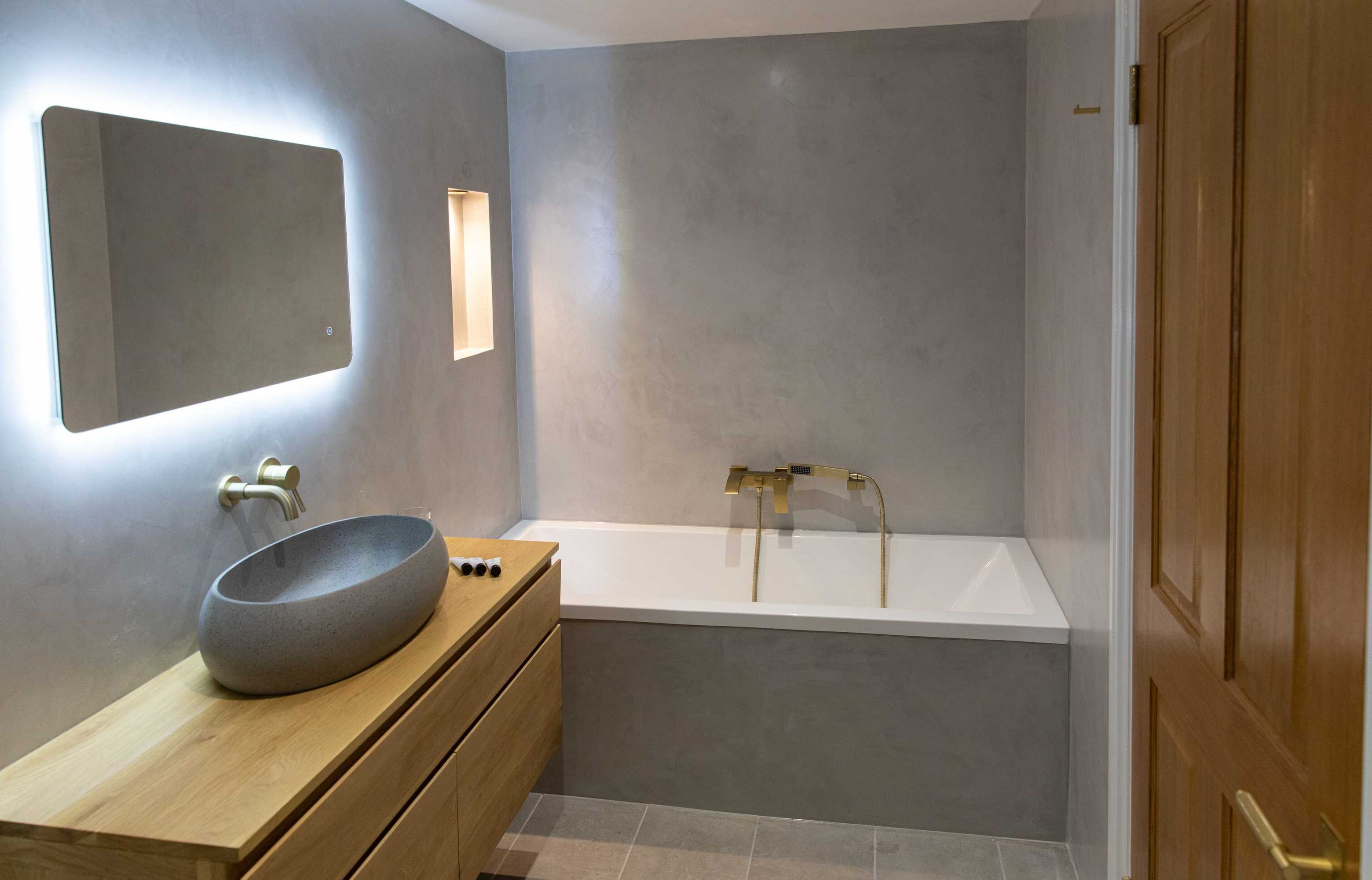 Gift card for The Nog Inn