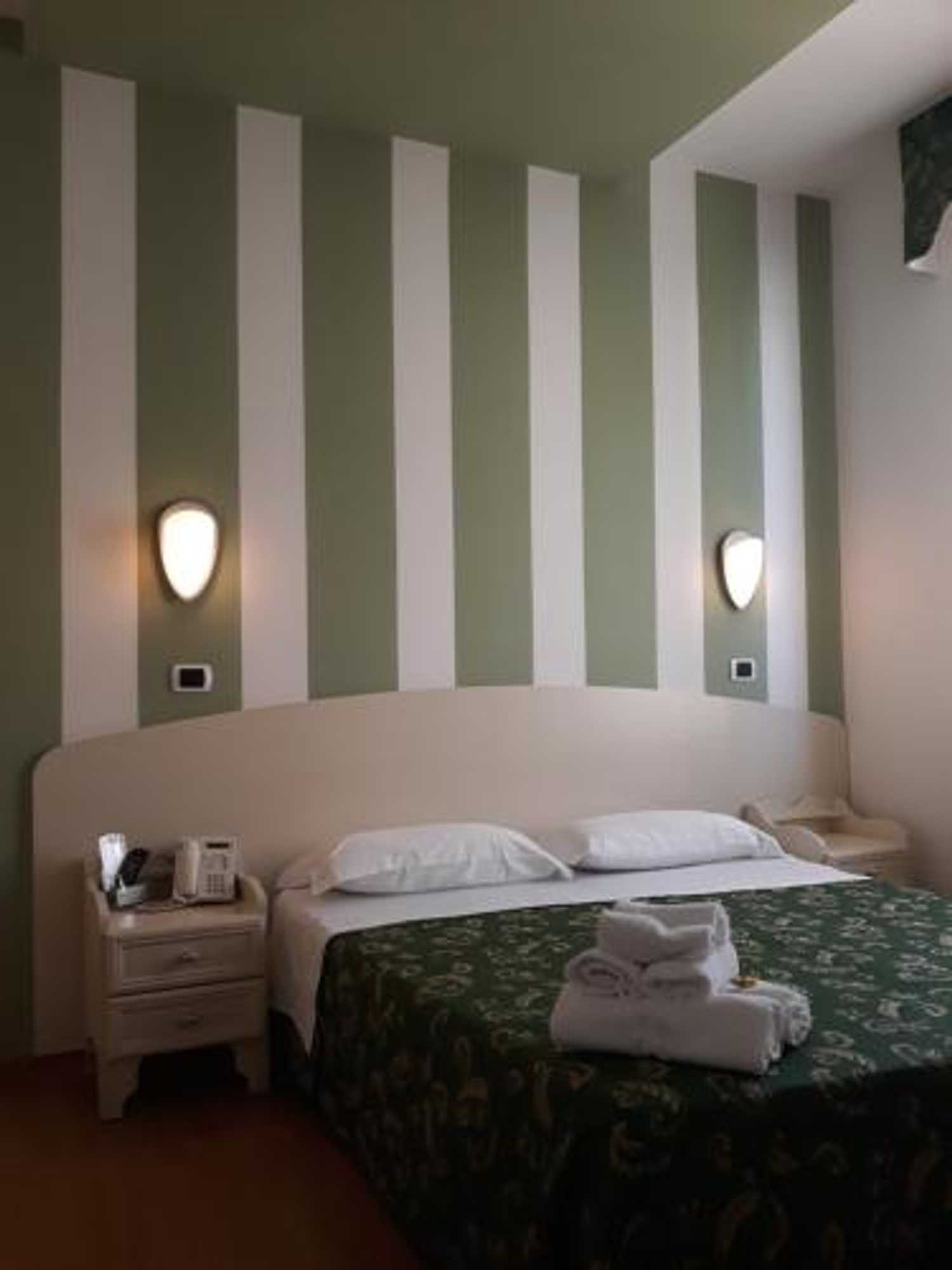 Gift card for Hotel La Palazzina Gift card for Hotel La Palazzina