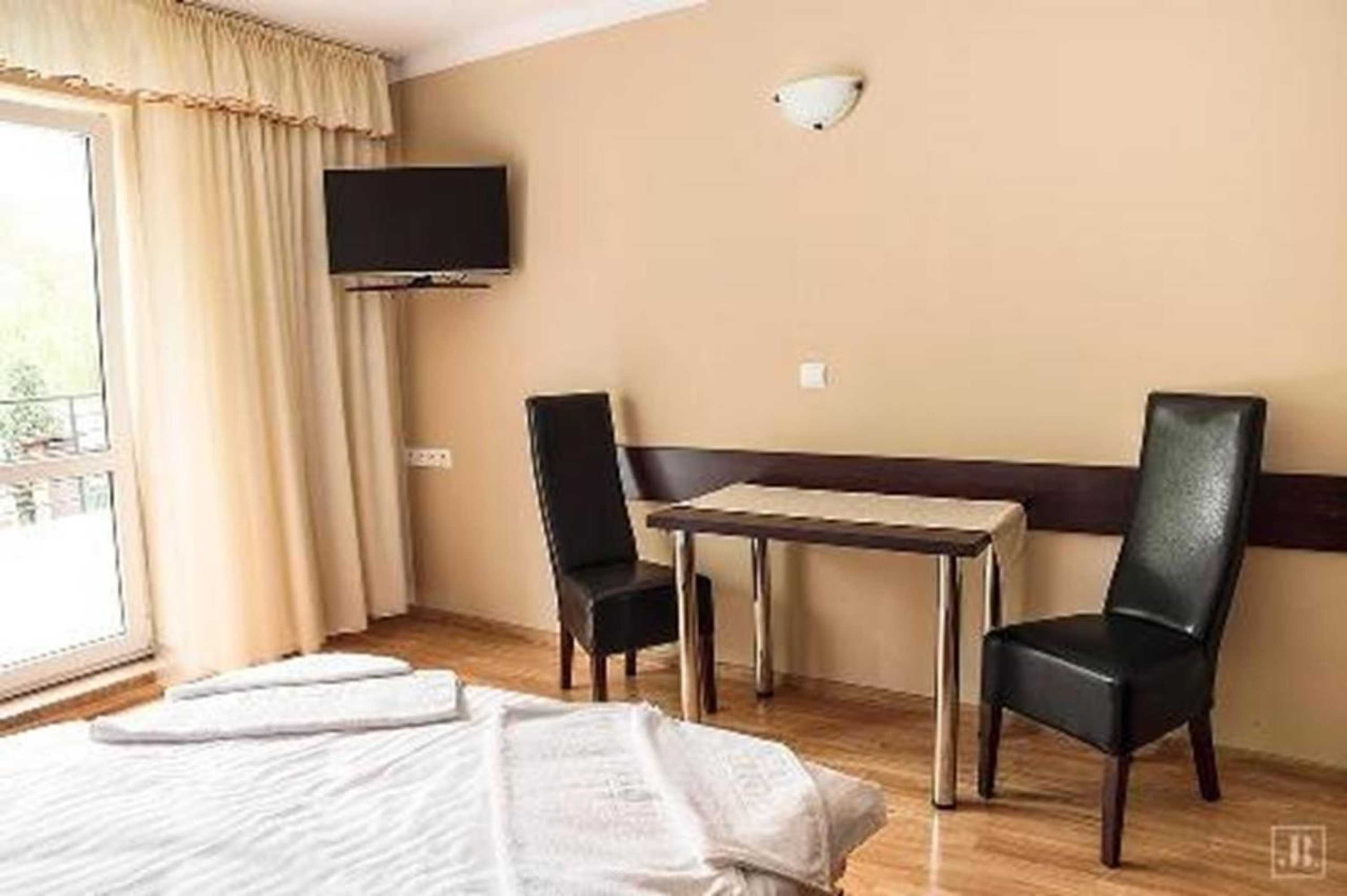 Gift card for Bizancjum Pokoje Gościnne Parking Free 24h