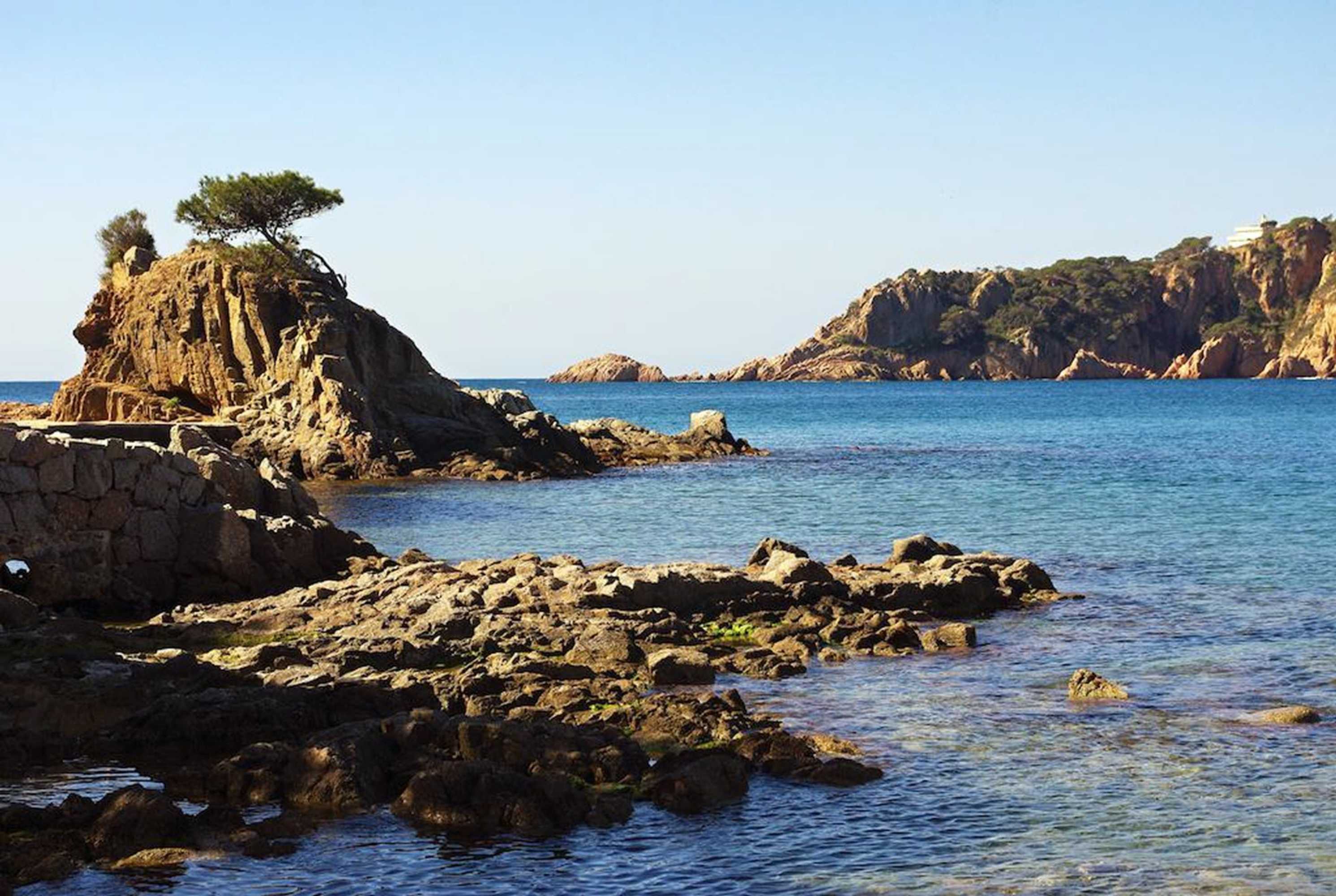 Gift card for S'agaró Hotel Spa & Wellness Gift card for S'agaró Hotel Spa & Wellness