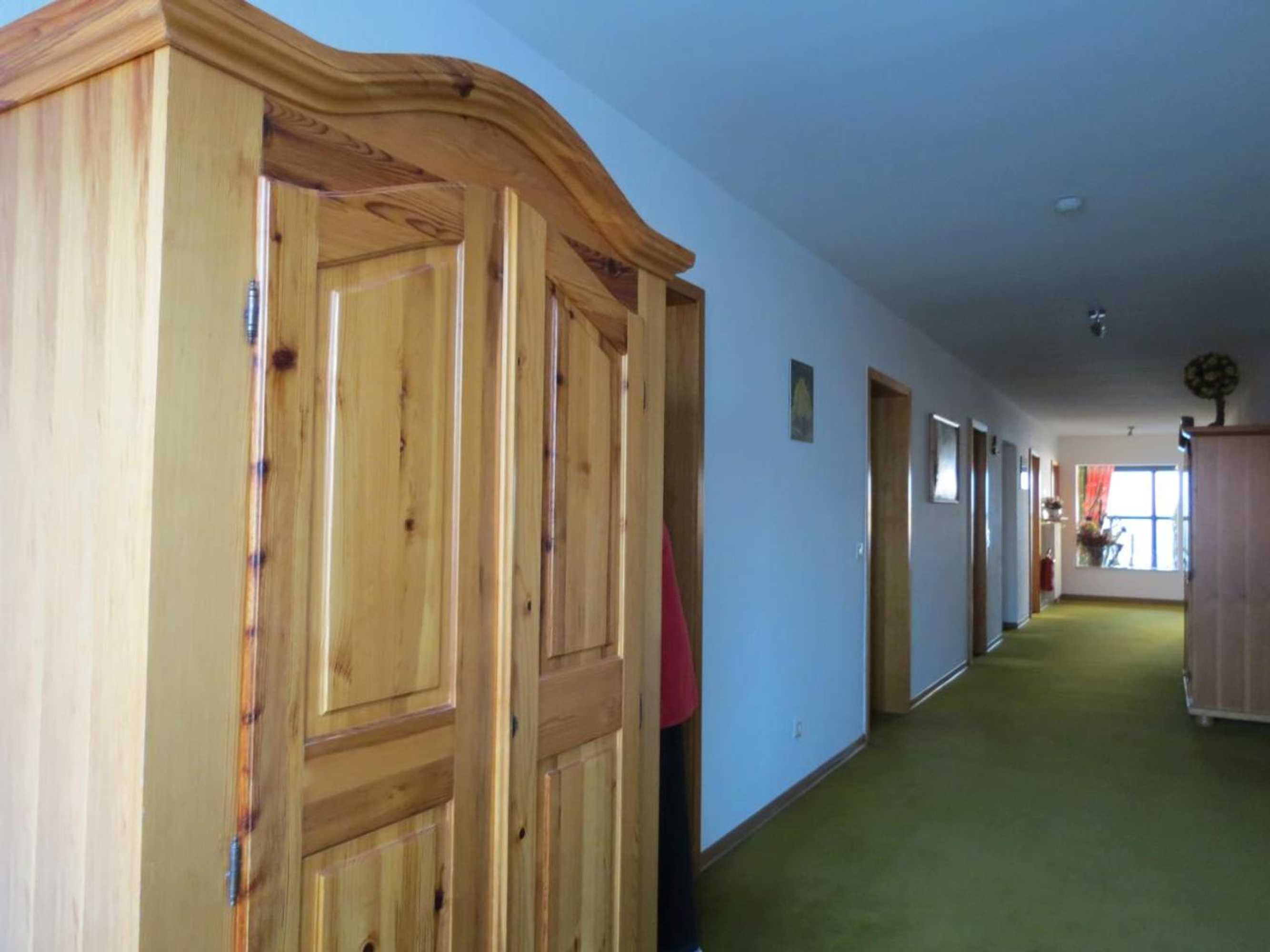 Gift card for Urberacher Hof