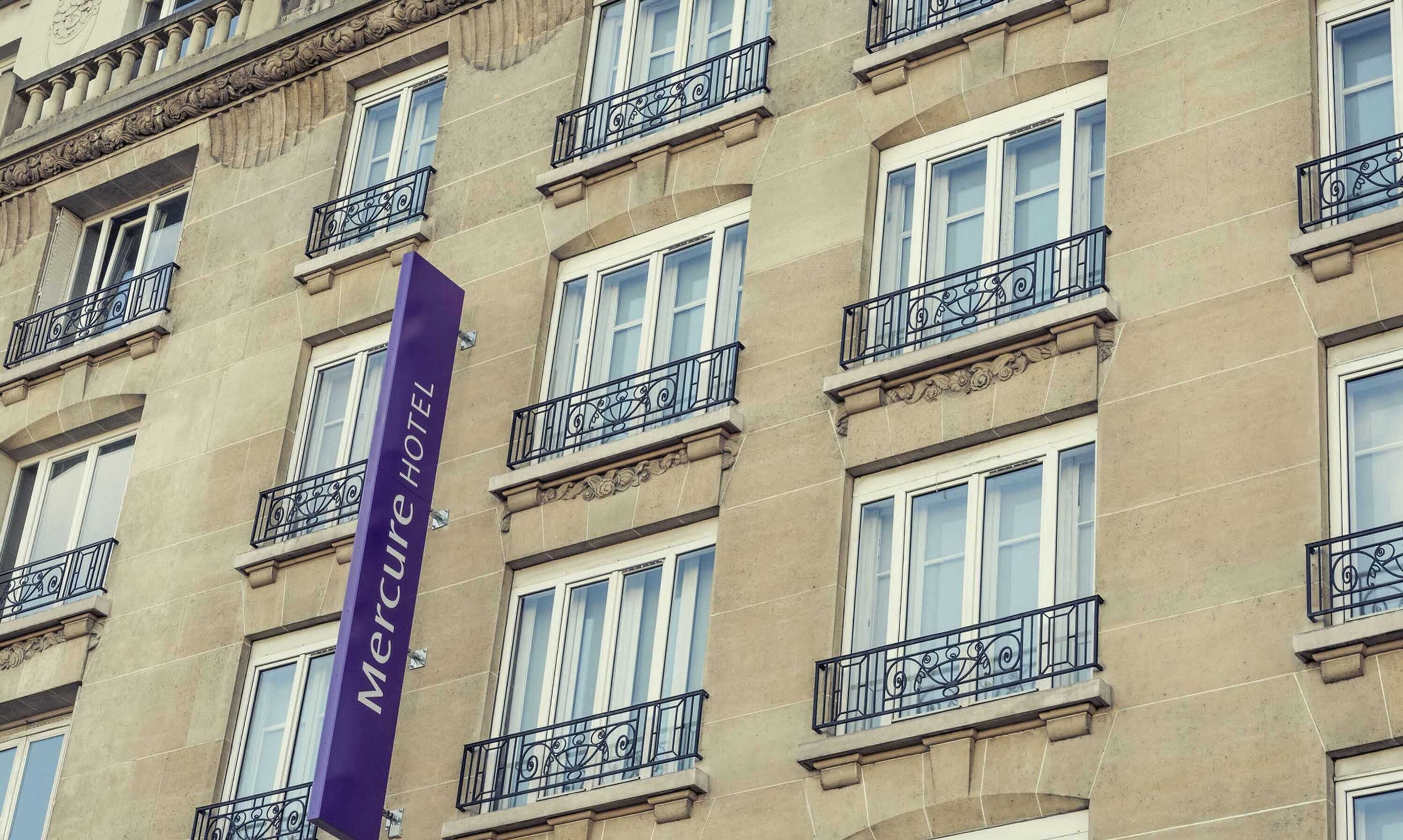 Gift card for Mercure City Groningen Martiniplaza Hotel Gift card for Mercure City Groningen Martiniplaza Hotel