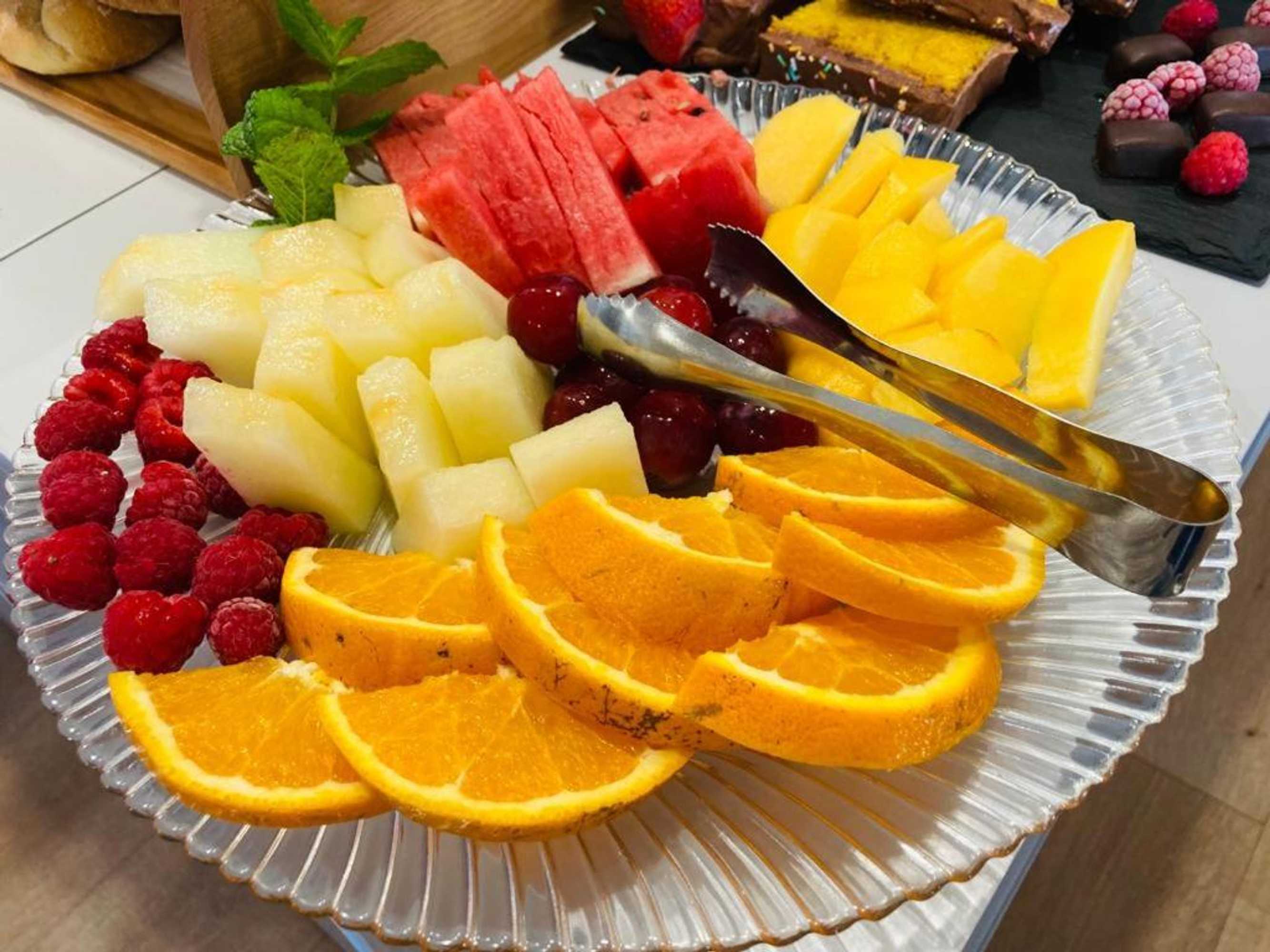 Gift card for Ribeira House