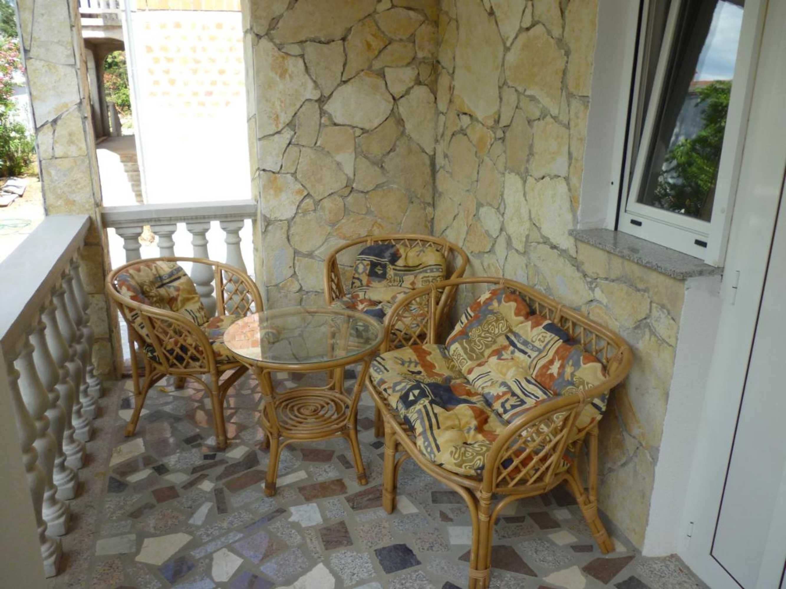 Gift card for Apartments Lana - 30 m From The Sea