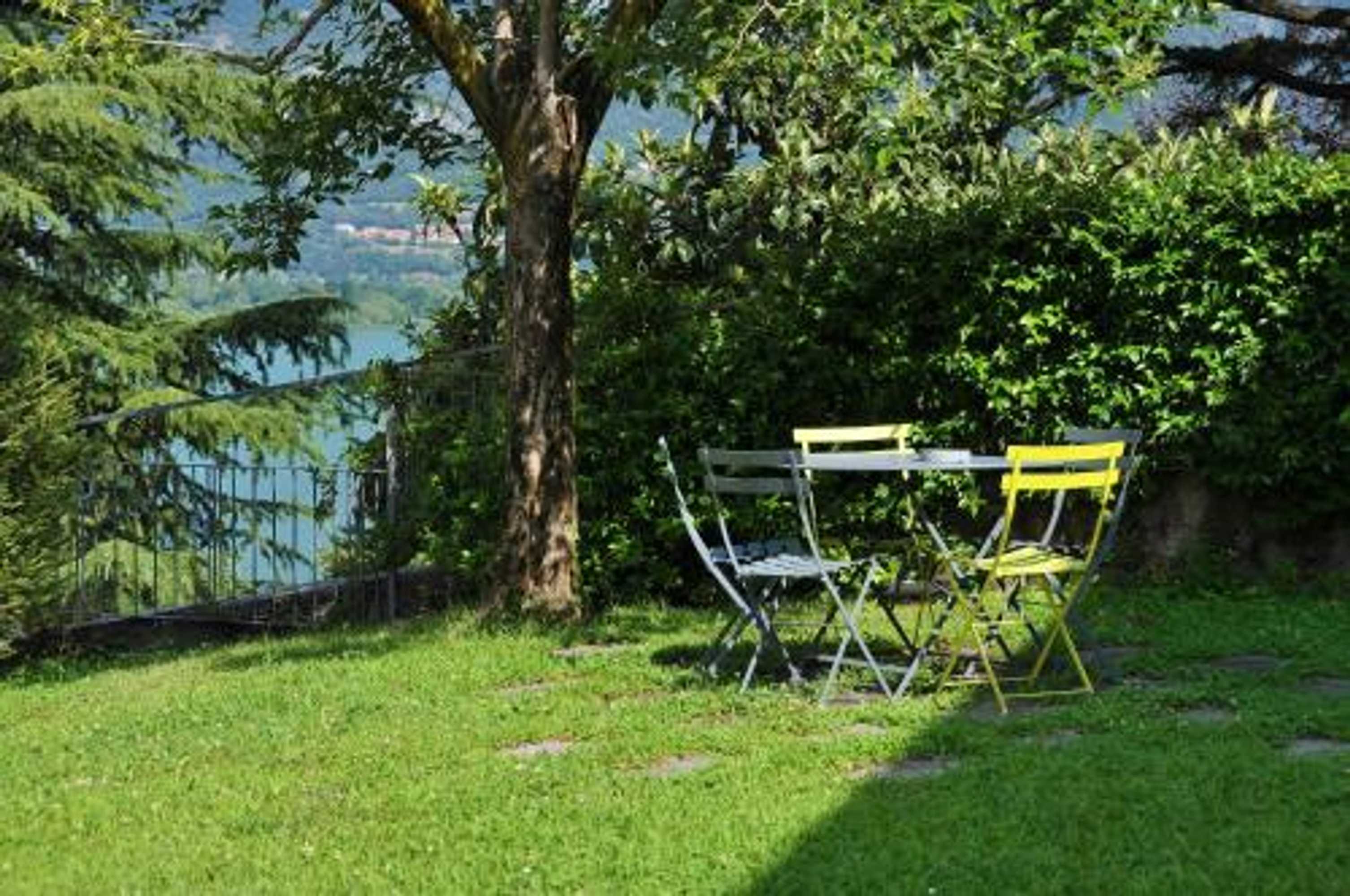 Gift card for Residenza Molinatto Gift card for Residenza Molinatto