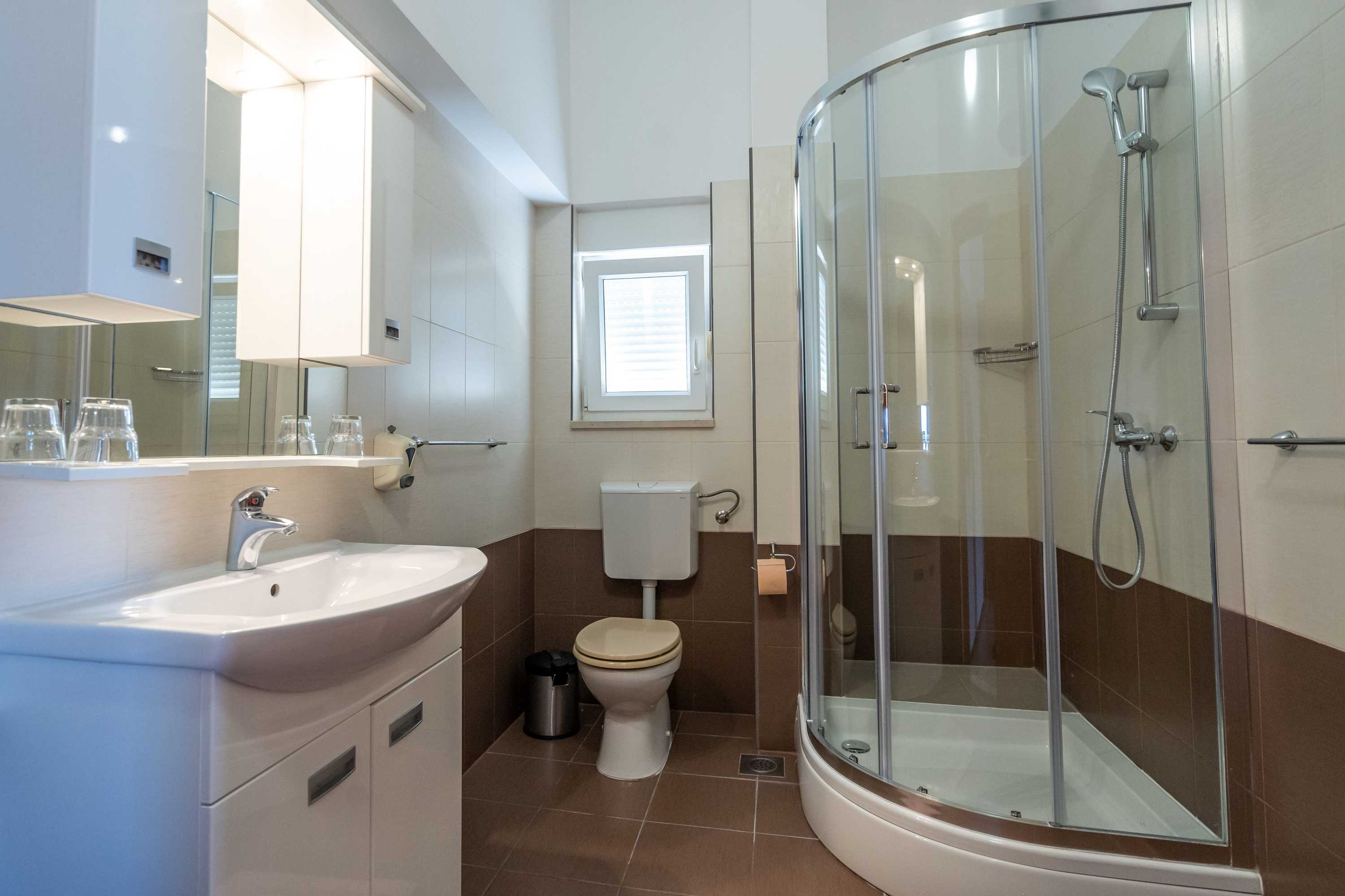 Gift card for Pansion Epetium