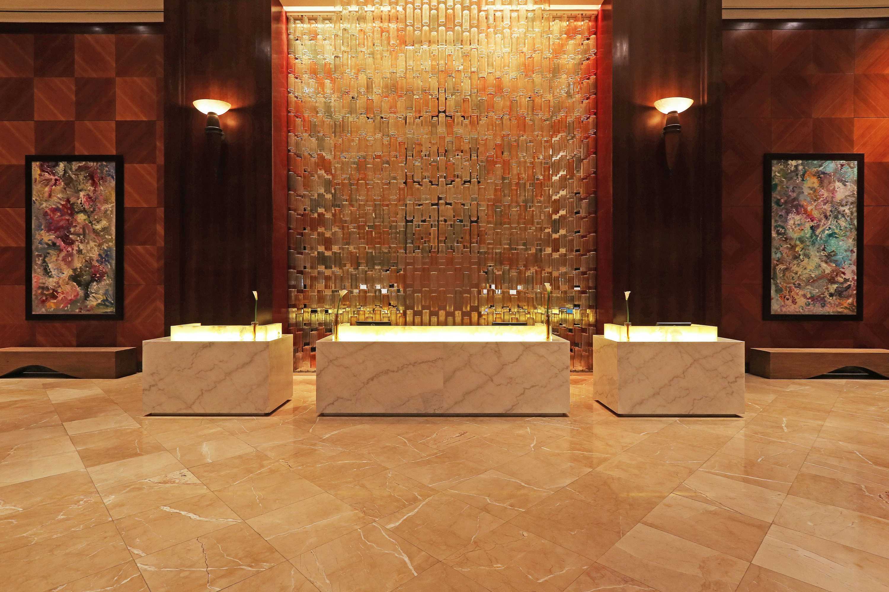 Gift card for Intercontinental Real Guatemala by Ihg