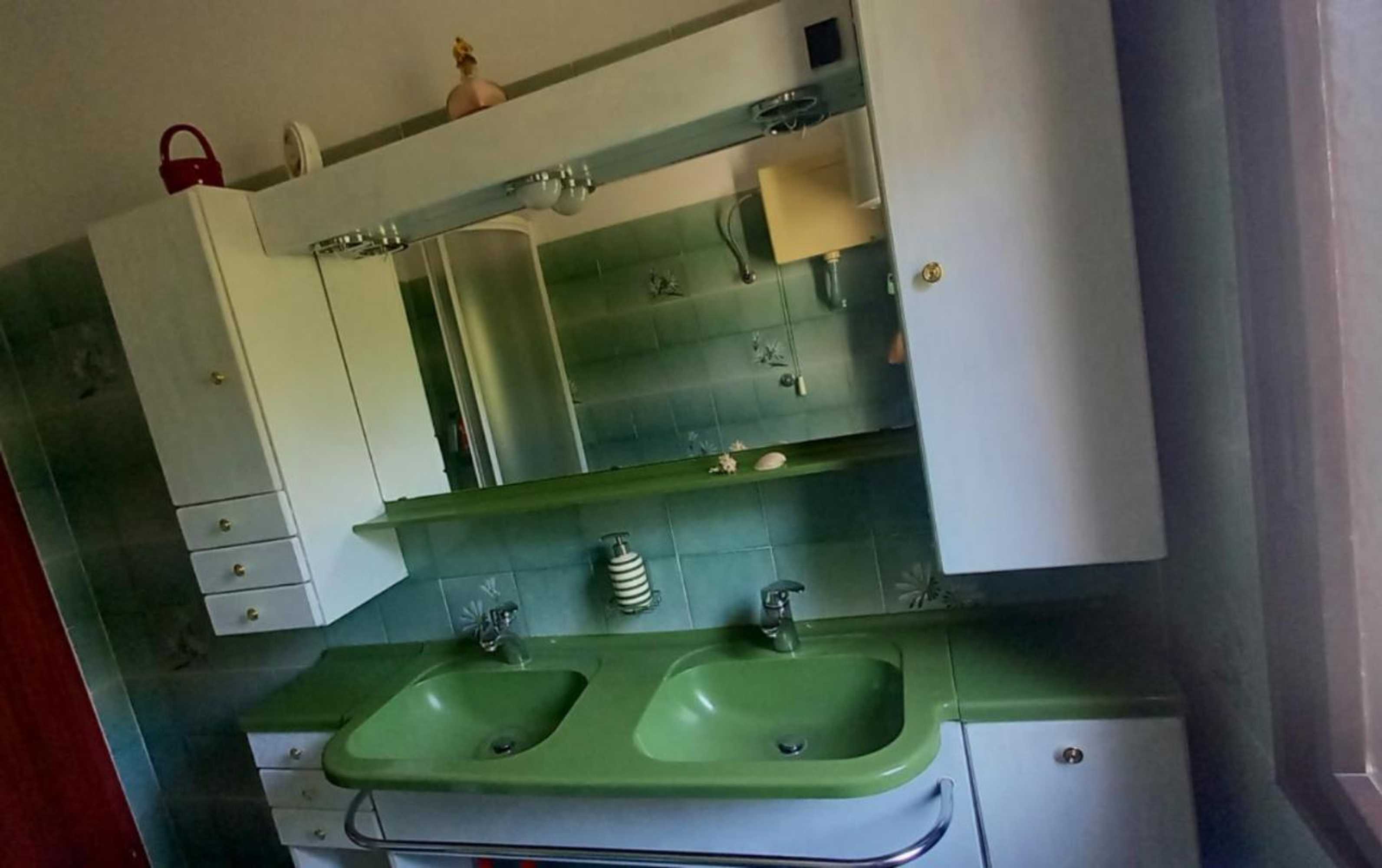 Gift card for Annamaria Home