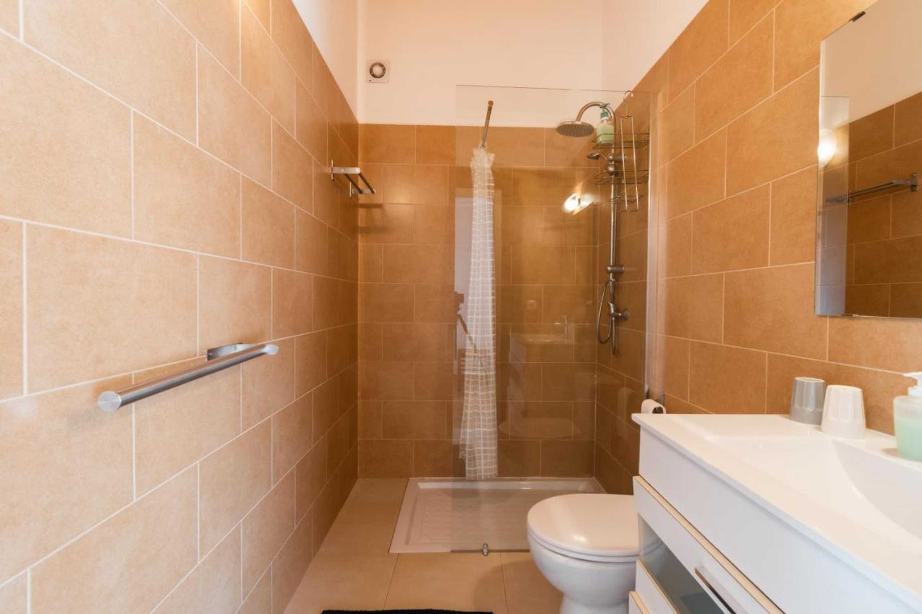 Gift card for Montepico