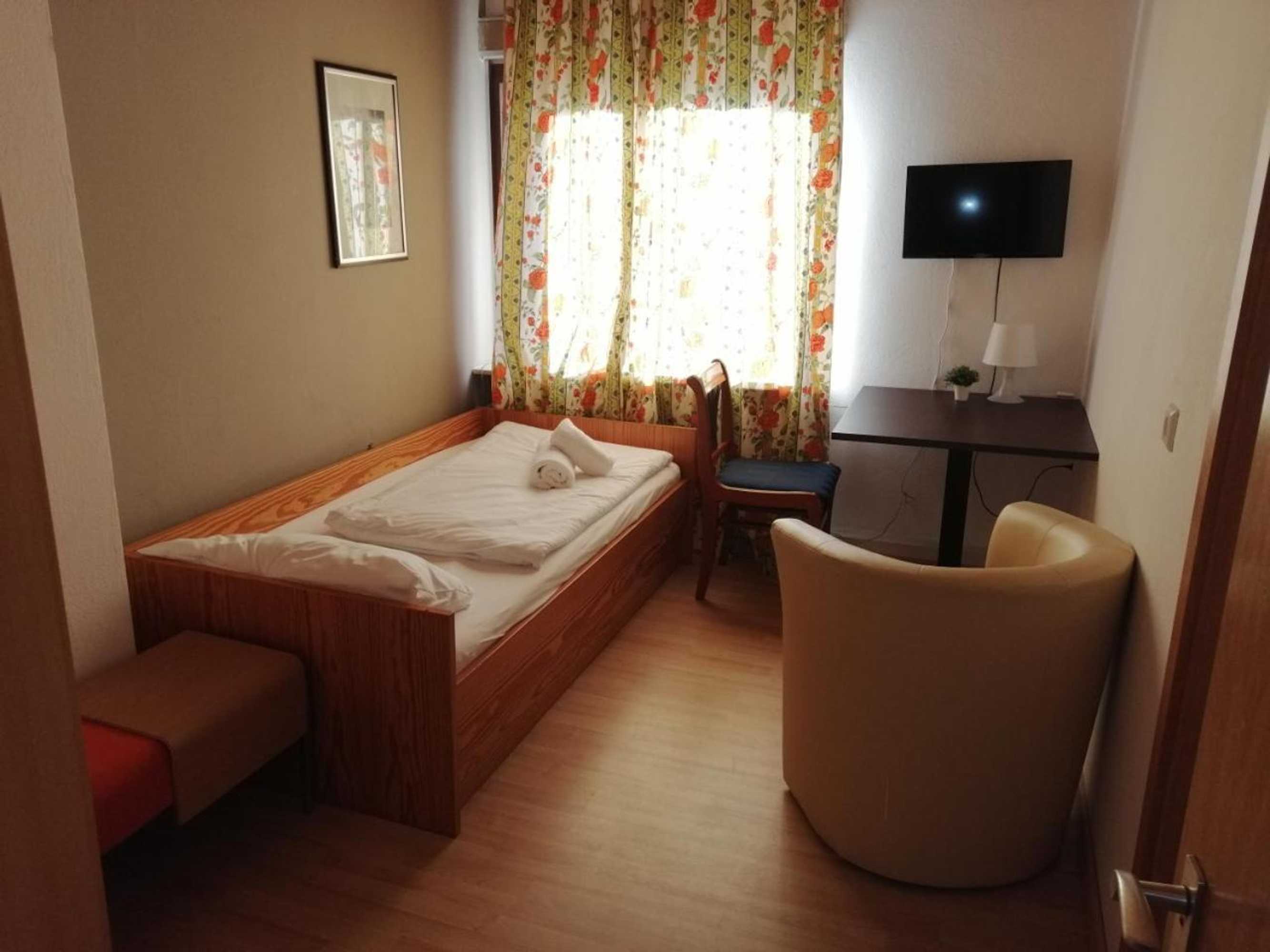 Gift card for Lamm Hotel-Restaurant