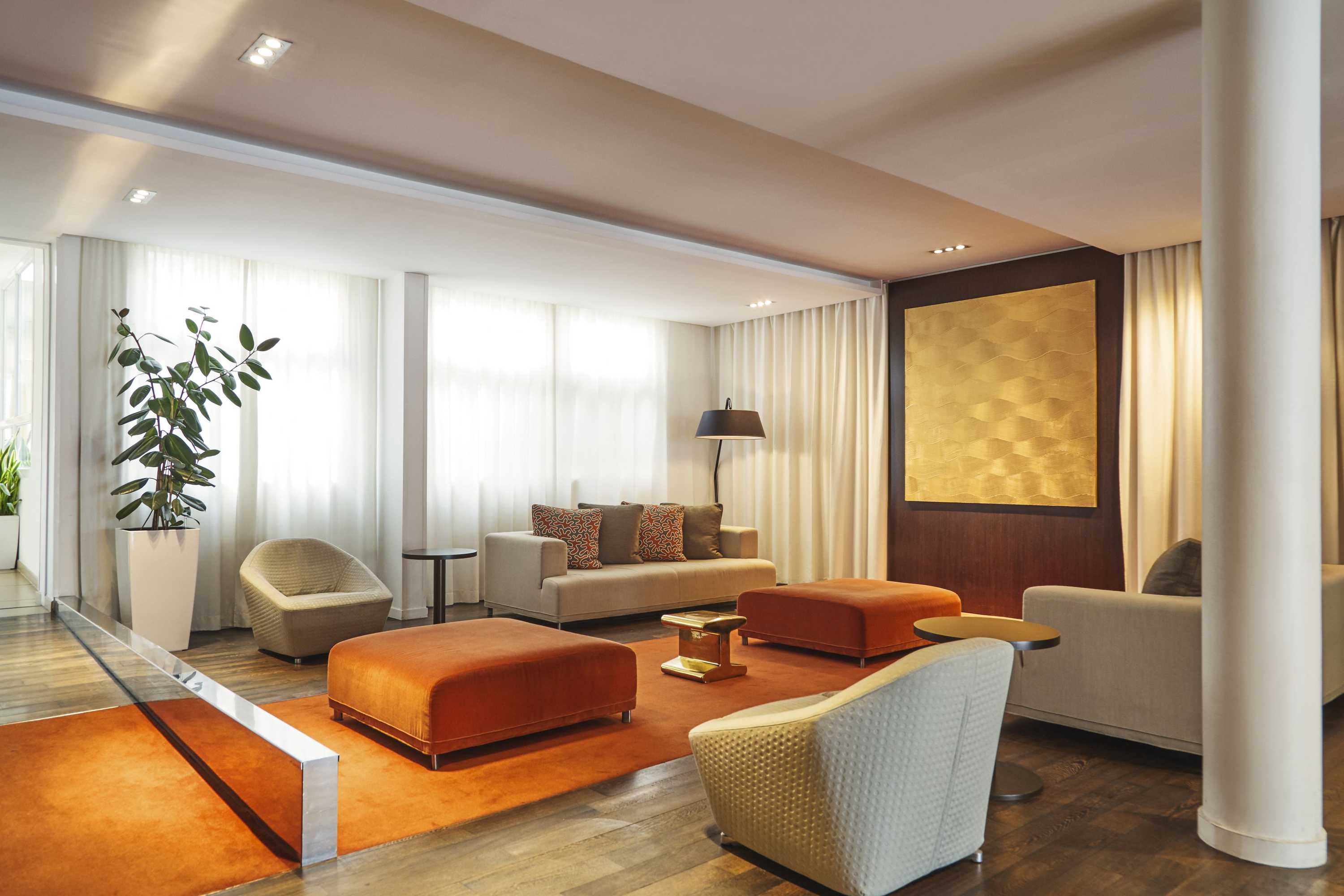 Gift card for Aparthotel Adagio Marseille Timone Gift card for Aparthotel Adagio Marseille Timone