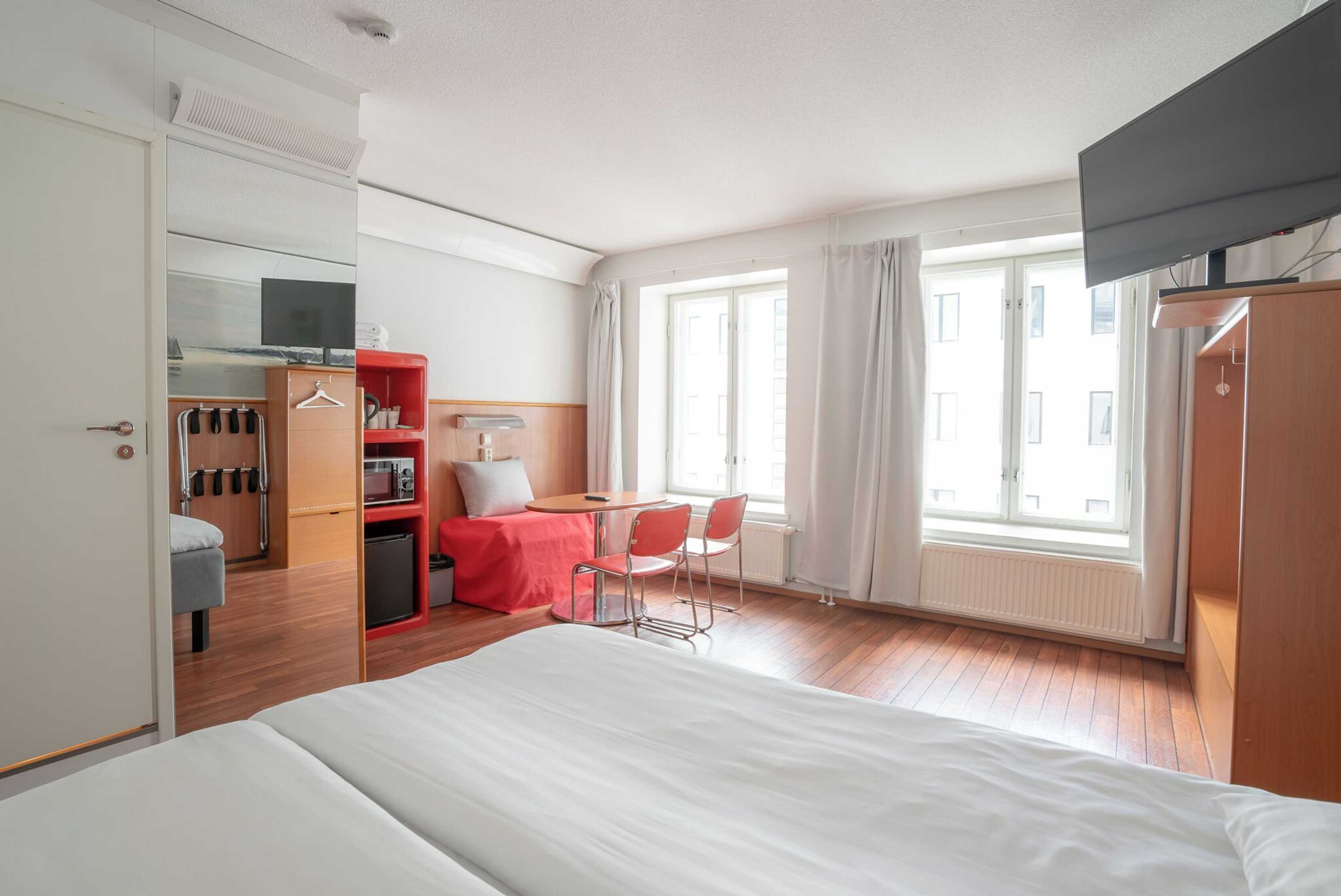 Gift card for Omena Hotel Turku Humalistonkatu Gift card for Omena Hotel Turku Humalistonkatu