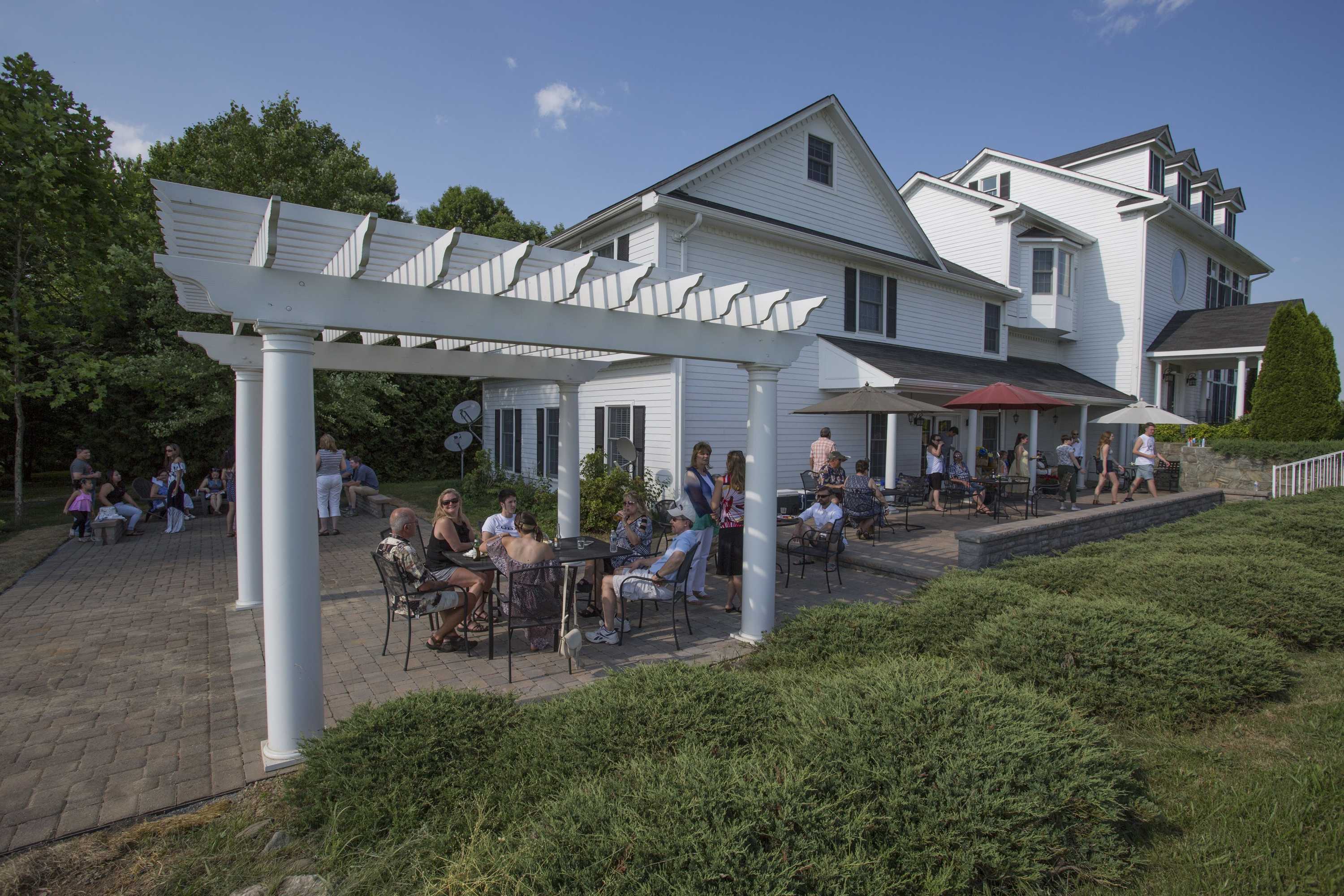 Gift card for Loudoun Valley Manor Gift card for Loudoun Valley Manor
