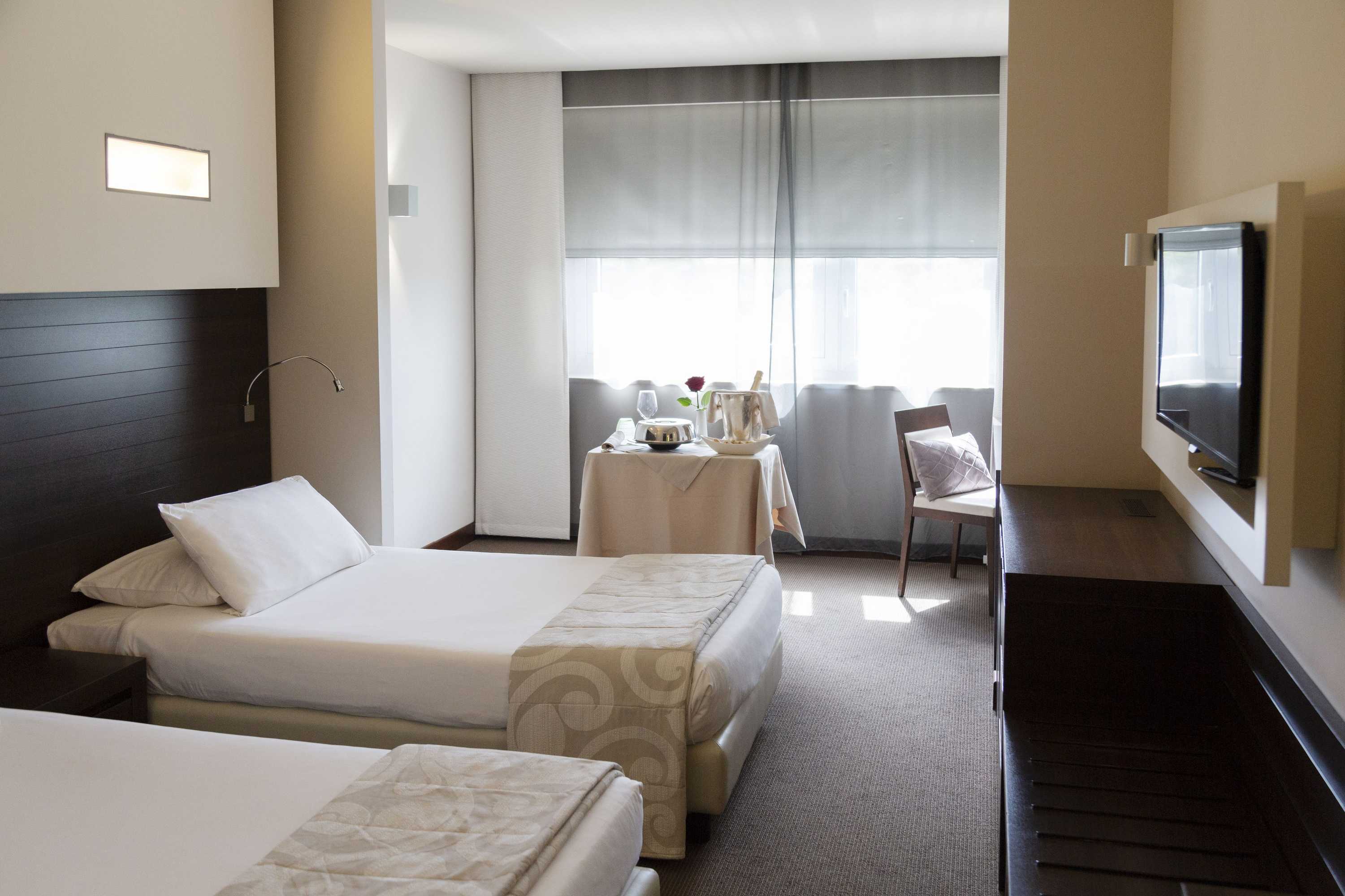 Gift card for IH Hotels Pomezia Selene Gift card for IH Hotels Pomezia Selene