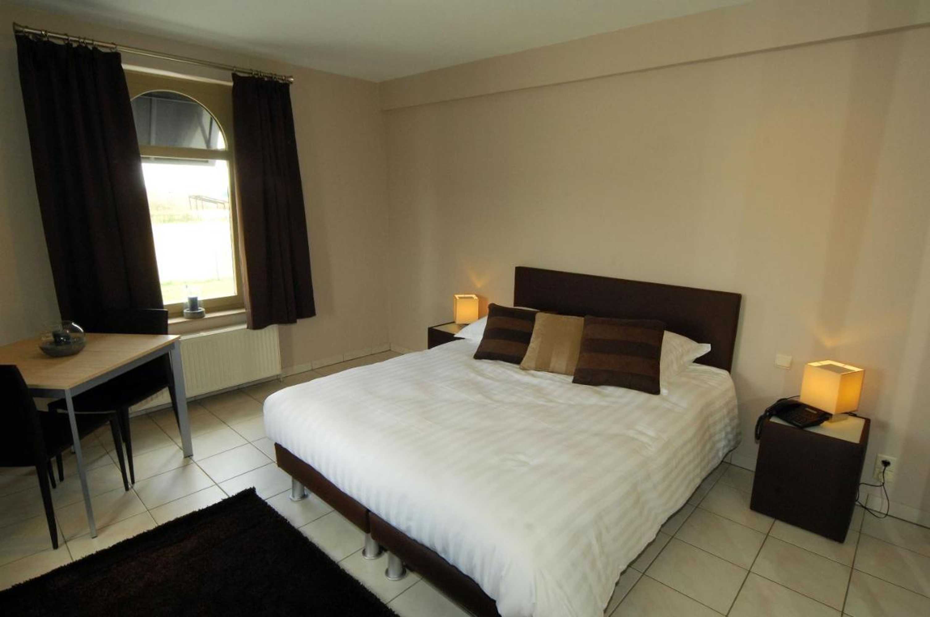 Gift card for Hôtel Le Saint Loup