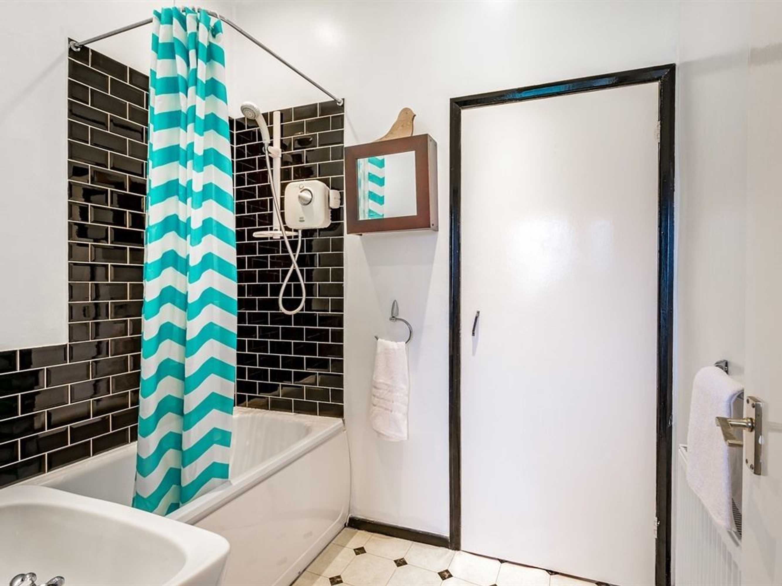 Gift card for Leighton Buzzard Apartments