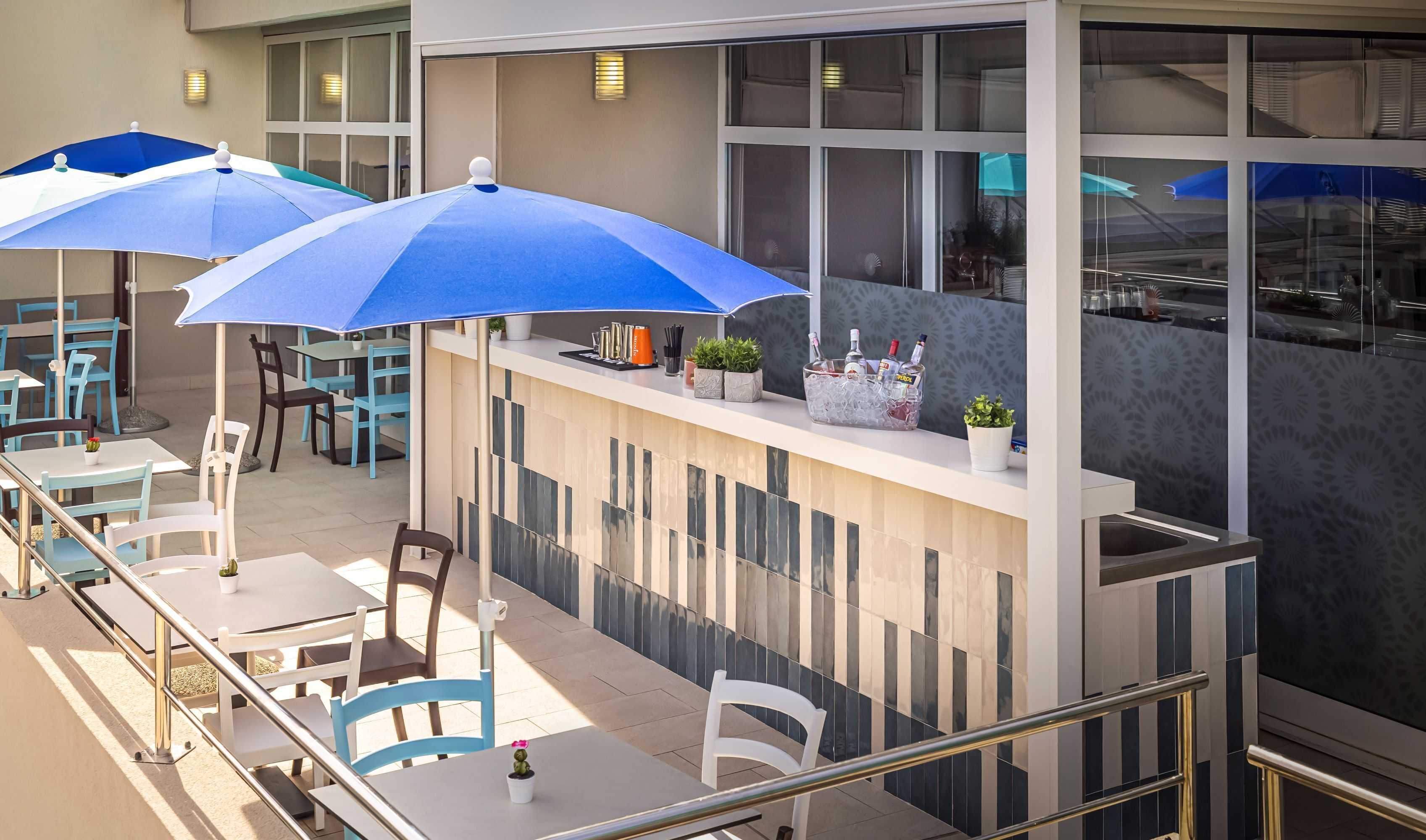 Gift card for Sunny Rabac by Valamar Gift card for Sunny Rabac by Valamar