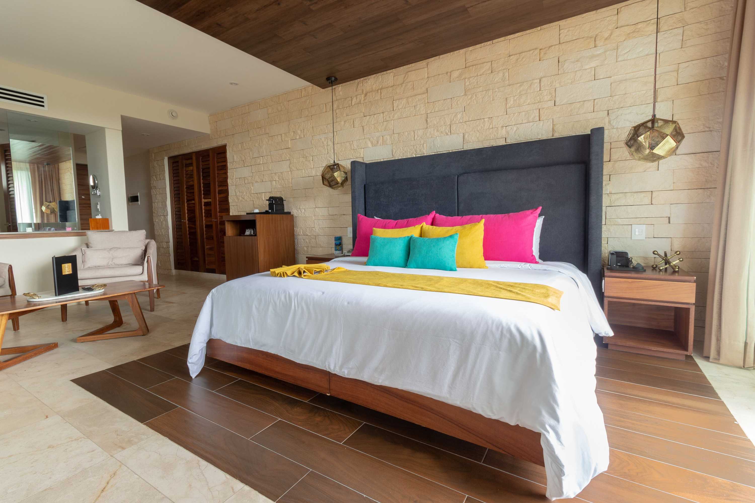 Gift card for Hotel Beló Isla Mujeres - All Inclusive - Sargassum Free Gift card for Hotel Beló Isla Mujeres - All Inclusive - Sargassum Free