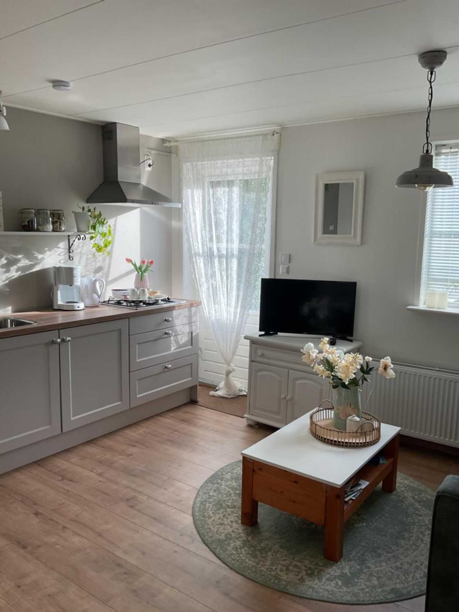 Gift card for B&b De Singel