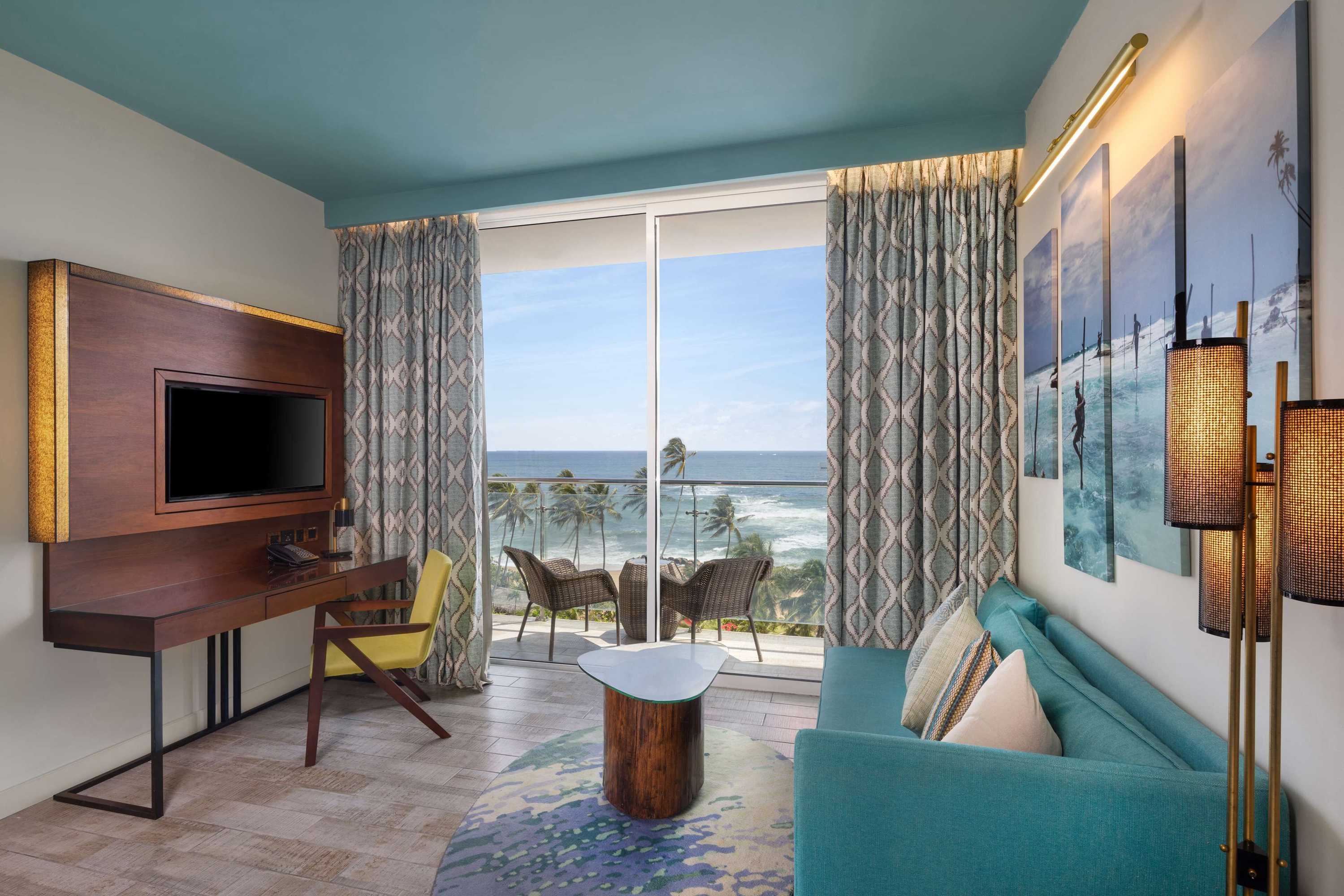 Gift card for Radisson Blu Resort Galle Gift card for Radisson Blu Resort Galle