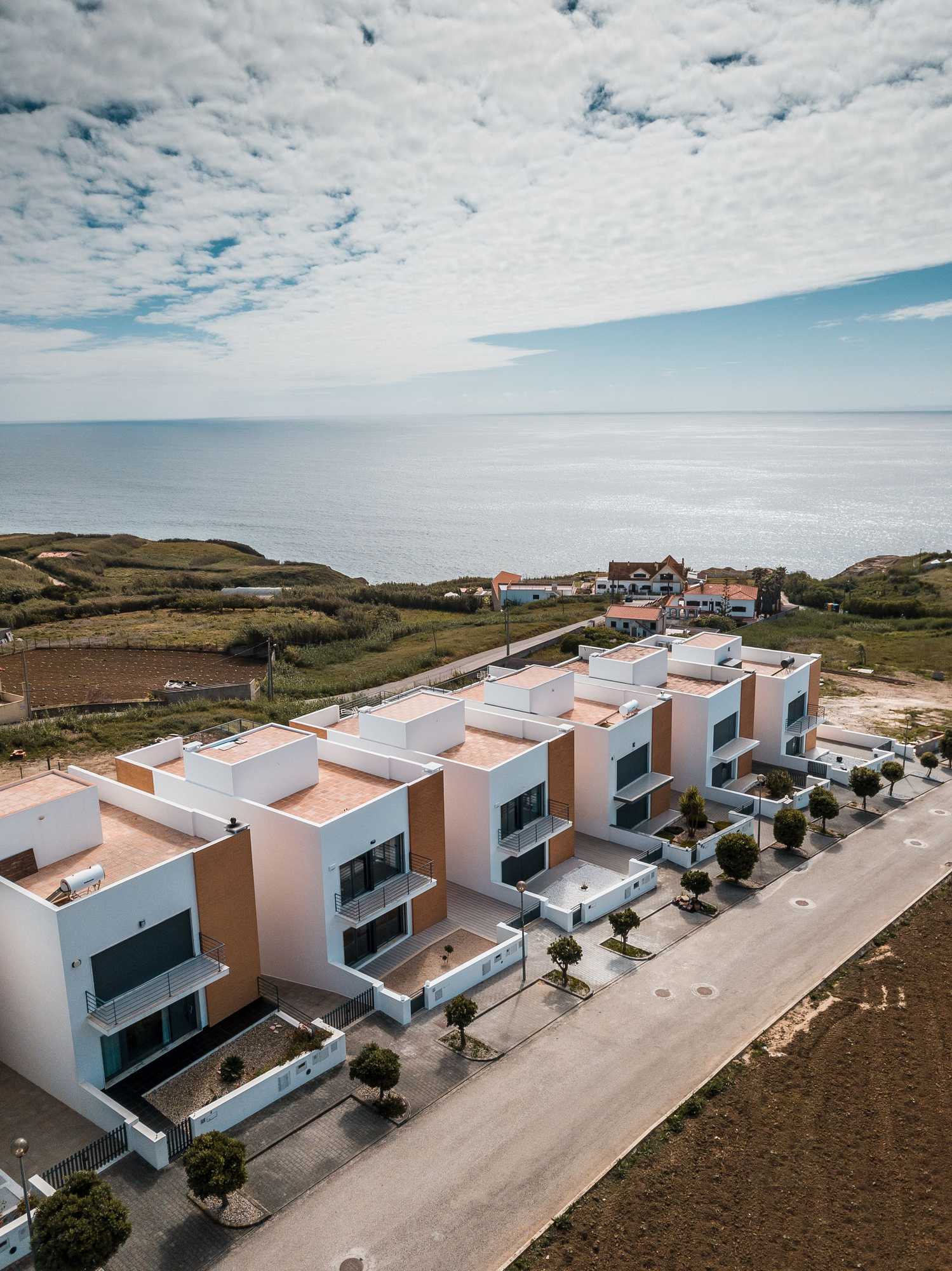 Gift card for Villa Sunset Paradise 1