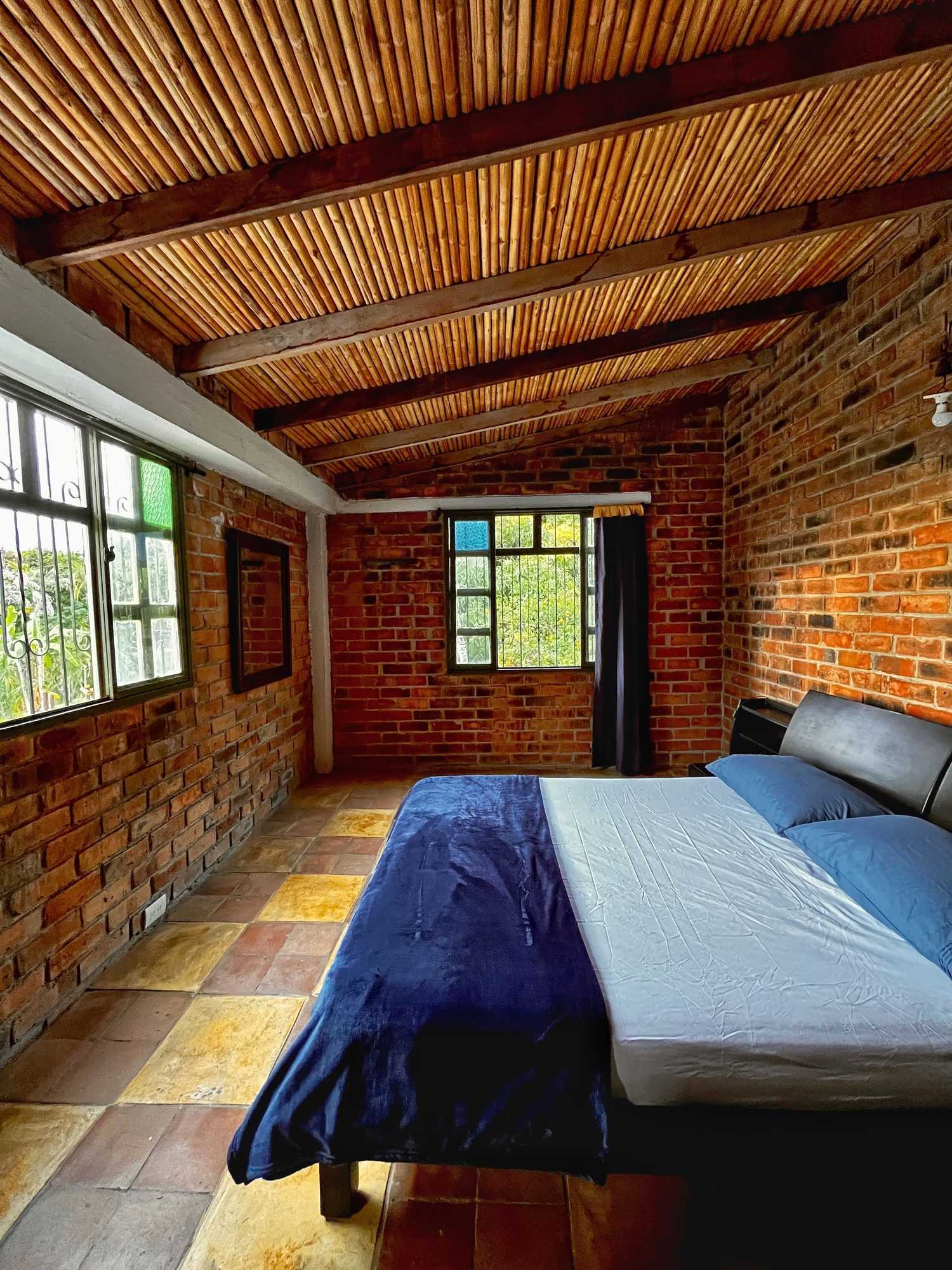 Gift card for Ventanas Parapente Piedechinche - Bed And Breakfast Premium Gift card for Ventanas Parapente Piedechinche - Bed And Breakfast Premium