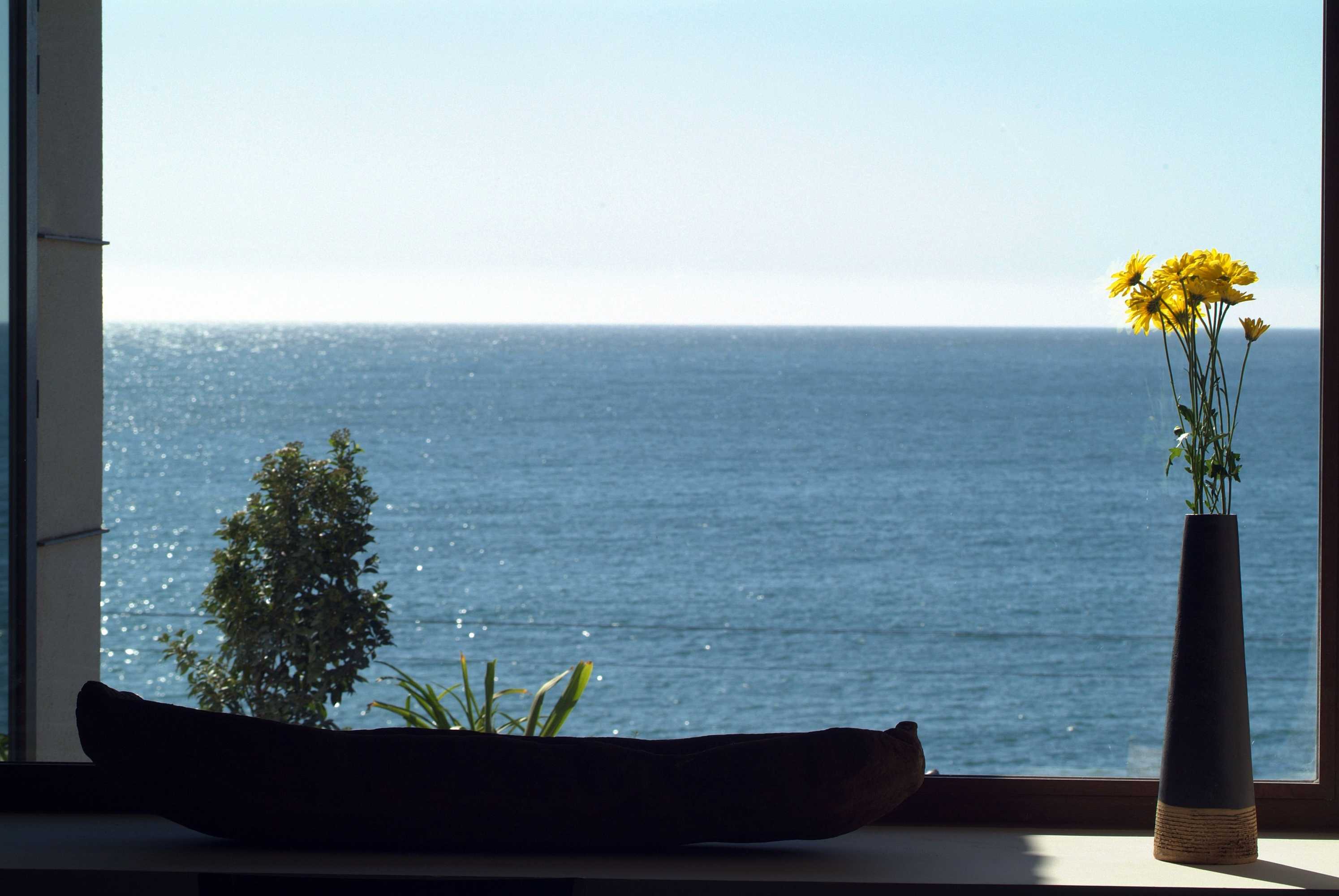 Gift card for Hotel Boutique Casadoca Gift card for Hotel Boutique Casadoca