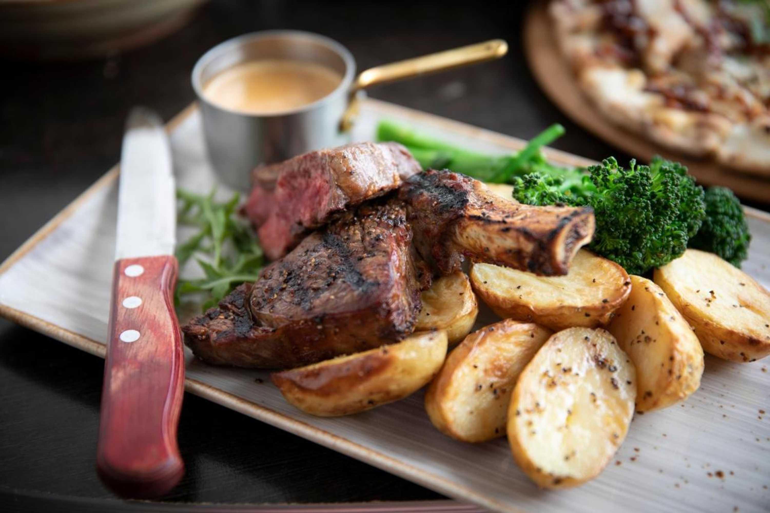 Gift card for Ibis Sydney Airport