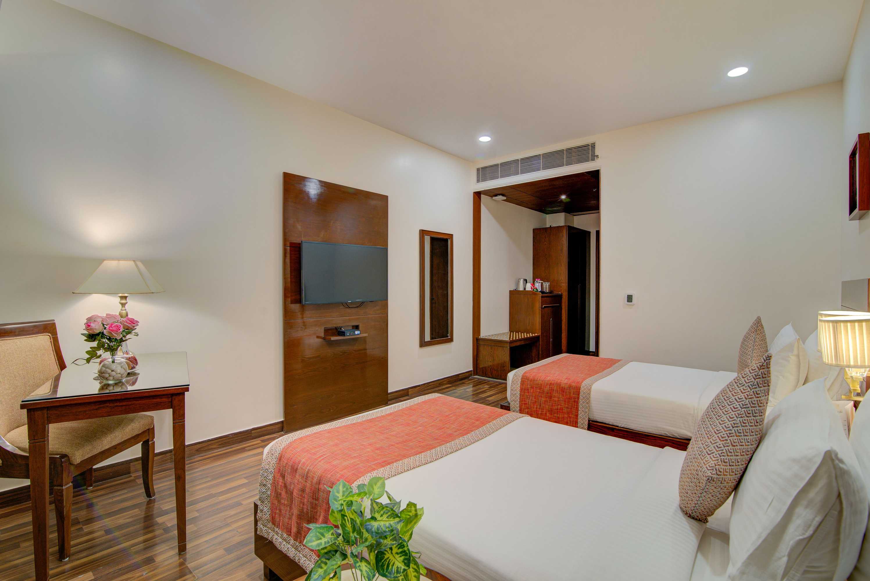 Gift card for Hotel Home In By Amrik Sukhdev Gift card for Hotel Home In By Amrik Sukhdev