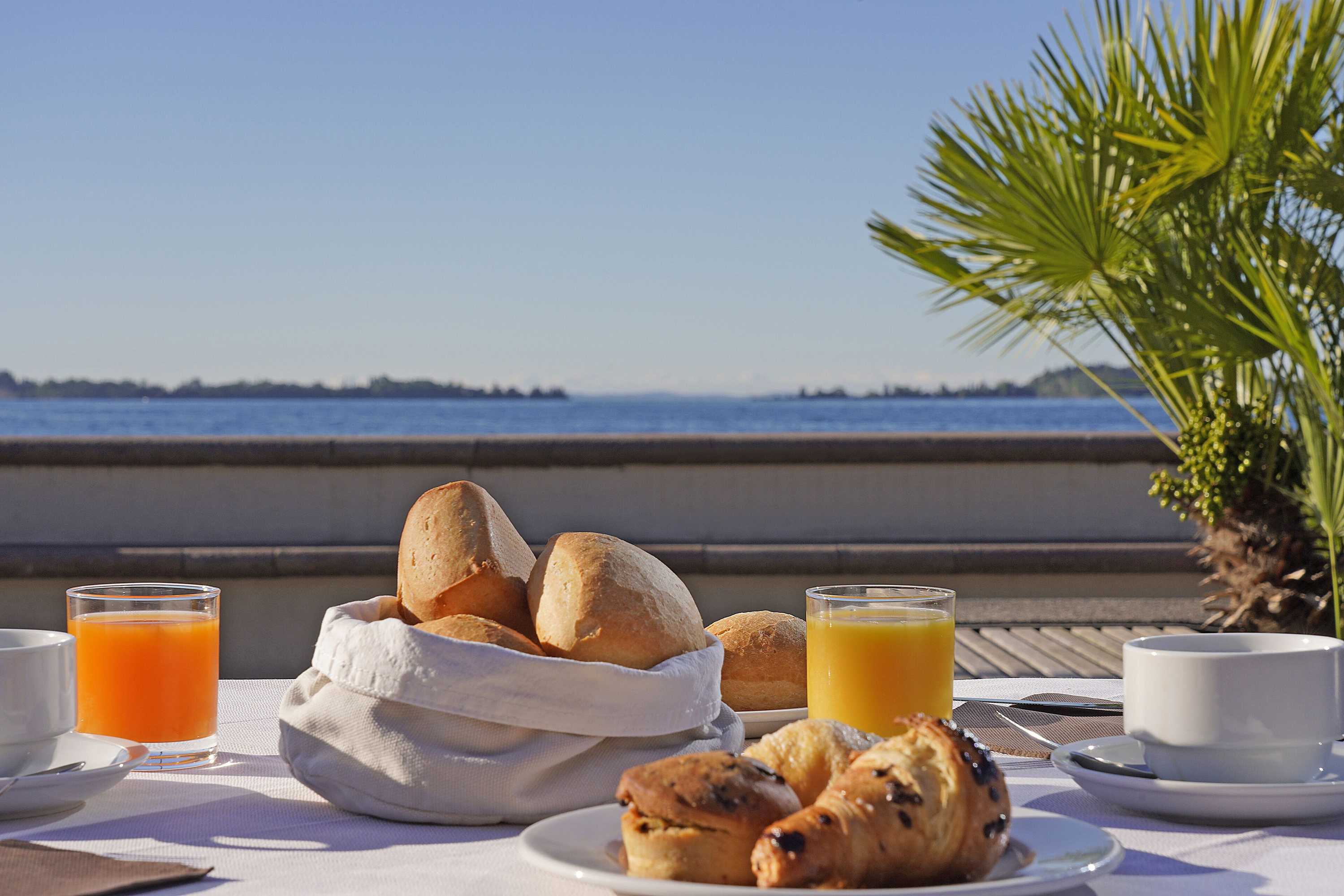 Gift card for Hotel Du Lac Gardone Riviera Gift card for Hotel Du Lac Gardone Riviera
