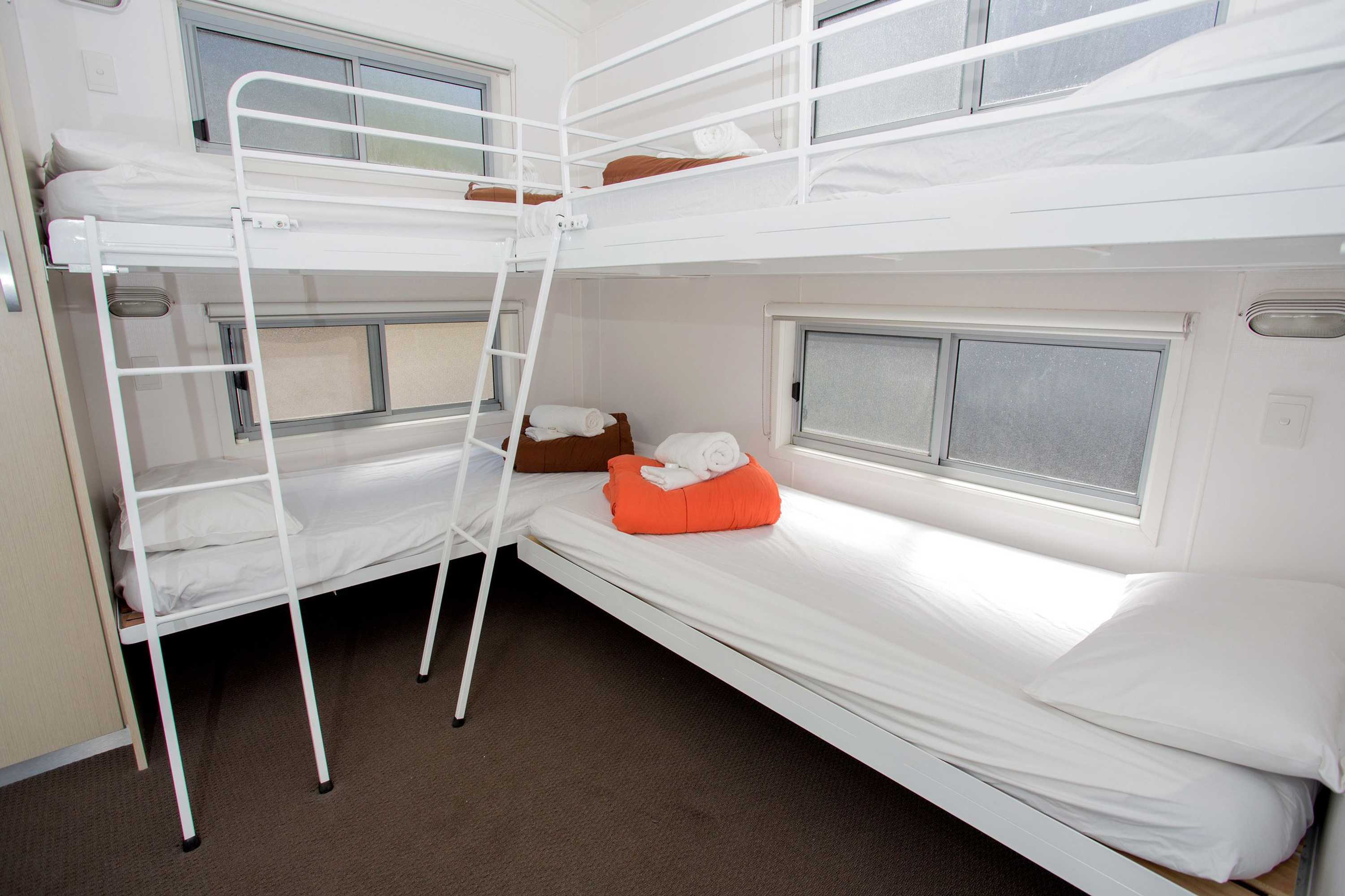 Gift card for Big4 Yarra Valley Park Lane Holiday Park