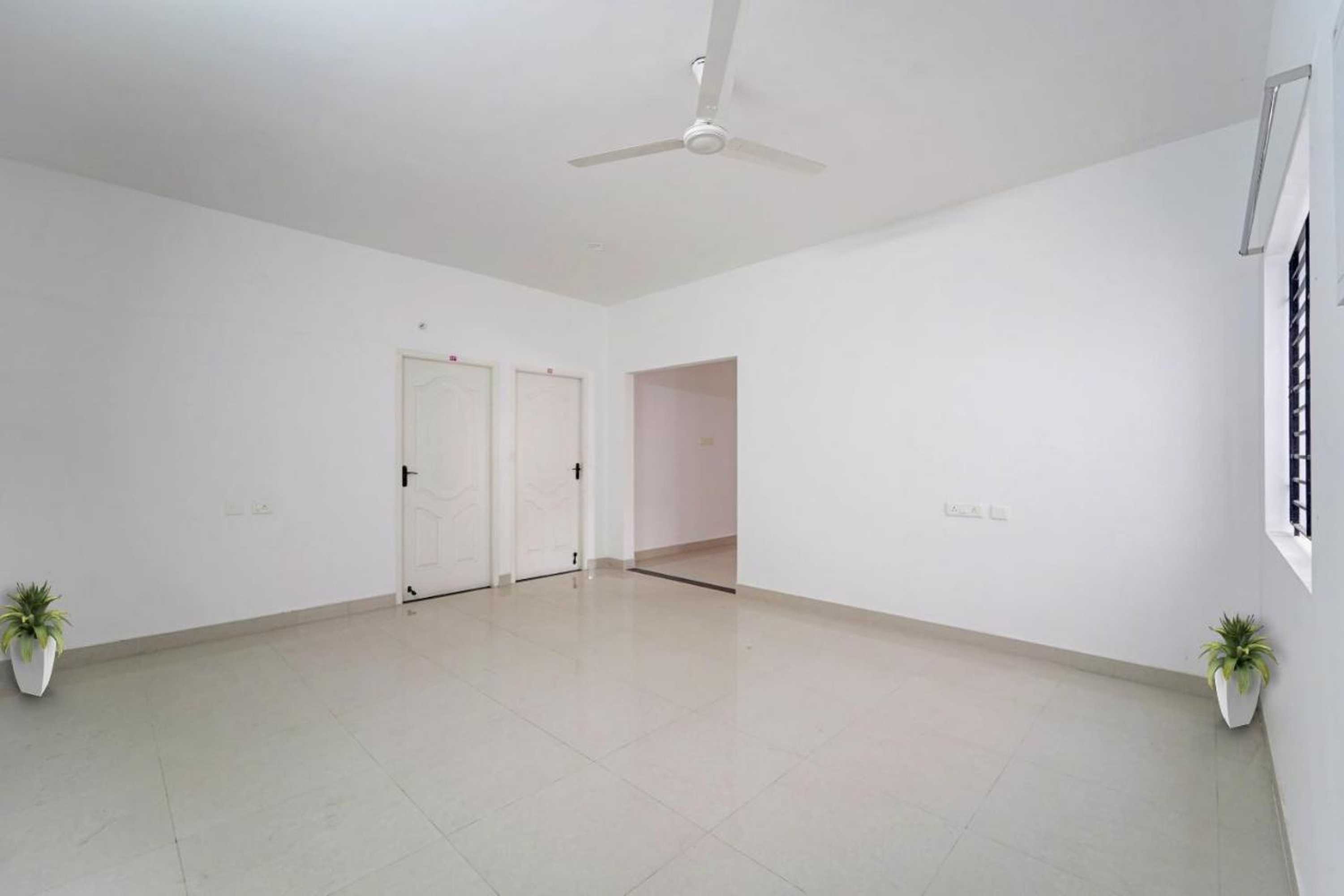 Gift card for Flagship J2 Service Appartment