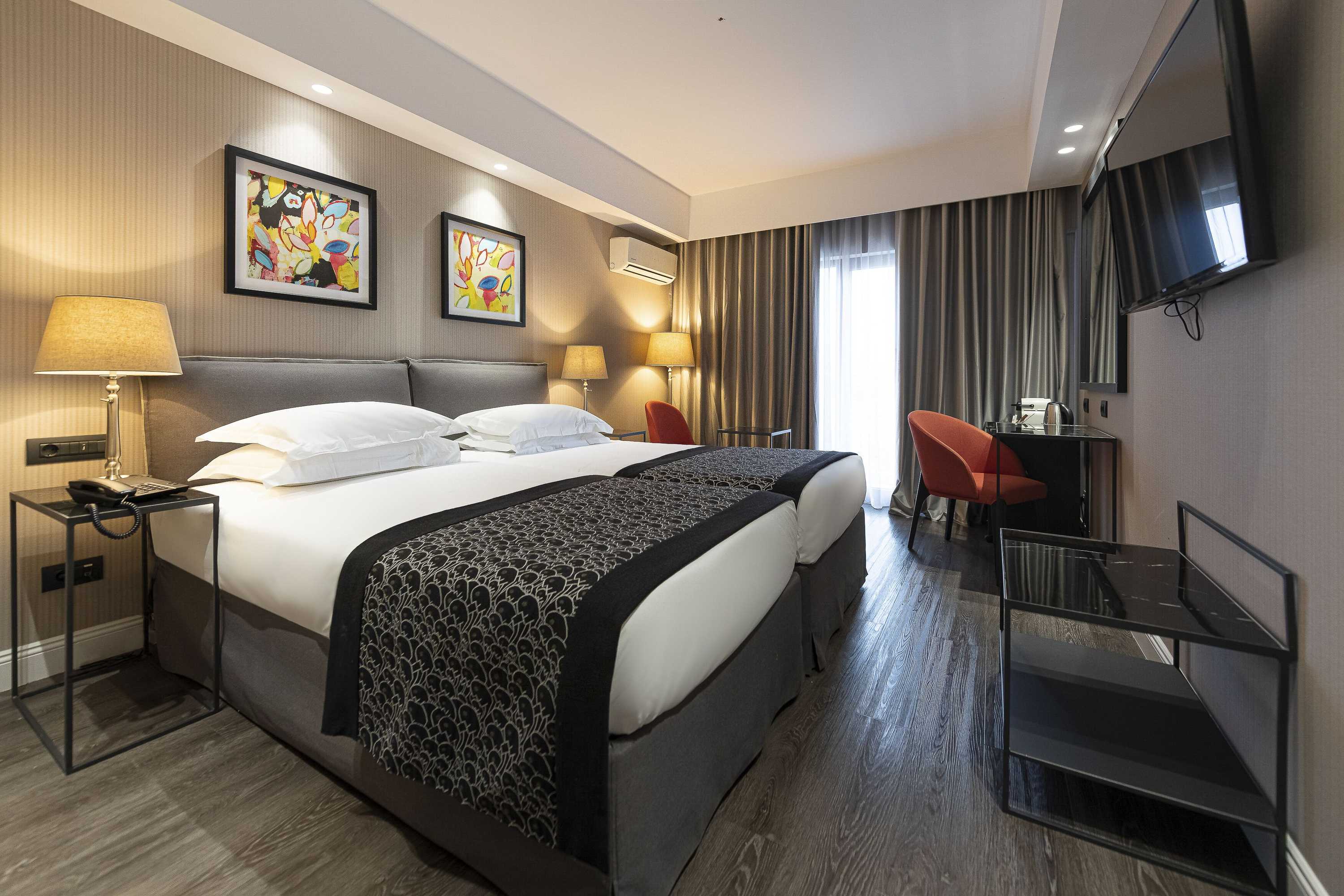 Gift card for Astor Hotel Athens Gift card for Astor Hotel Athens