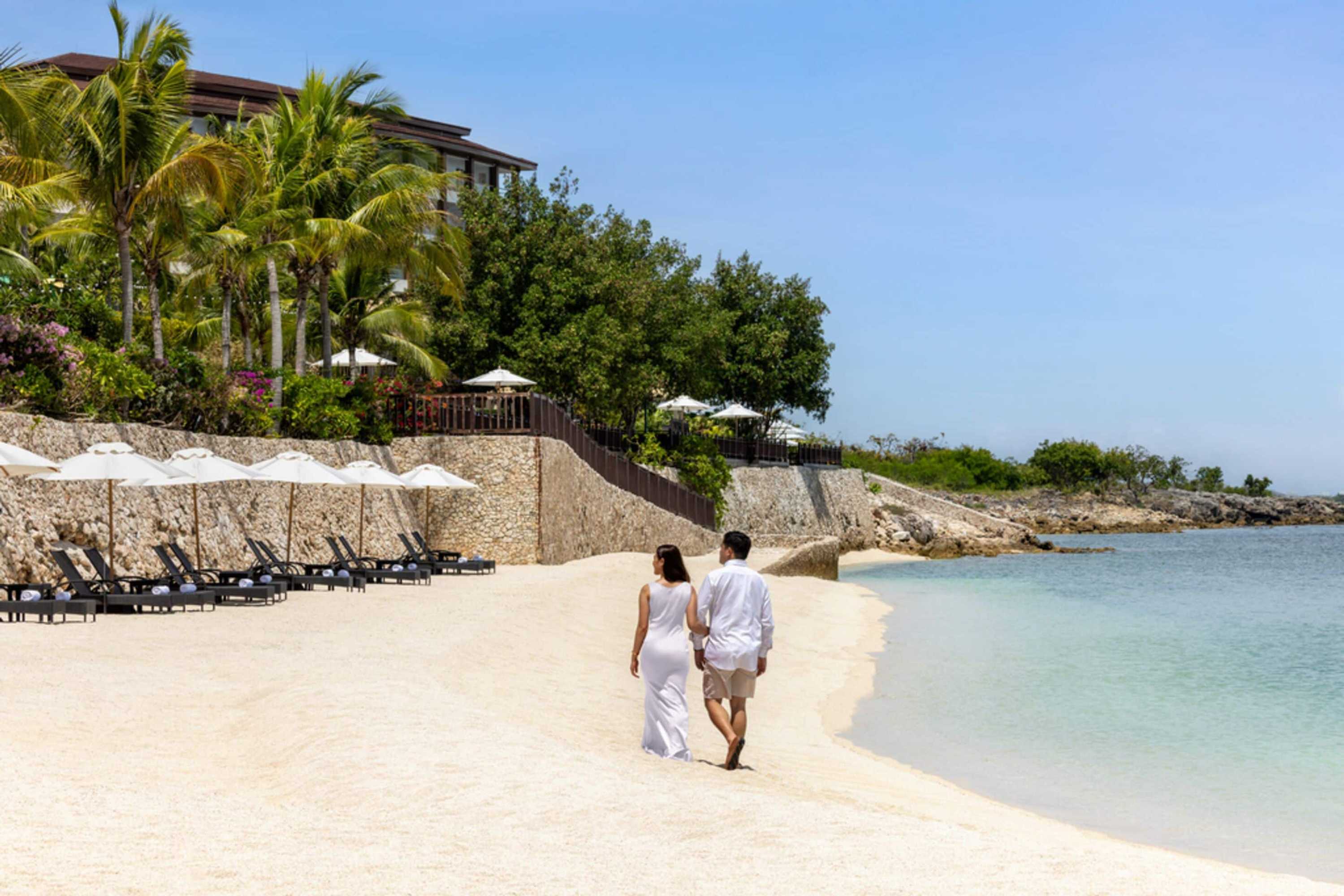 Gift card for Dusit Thani Mactan Cebu Resort Gift card for Dusit Thani Mactan Cebu Resort