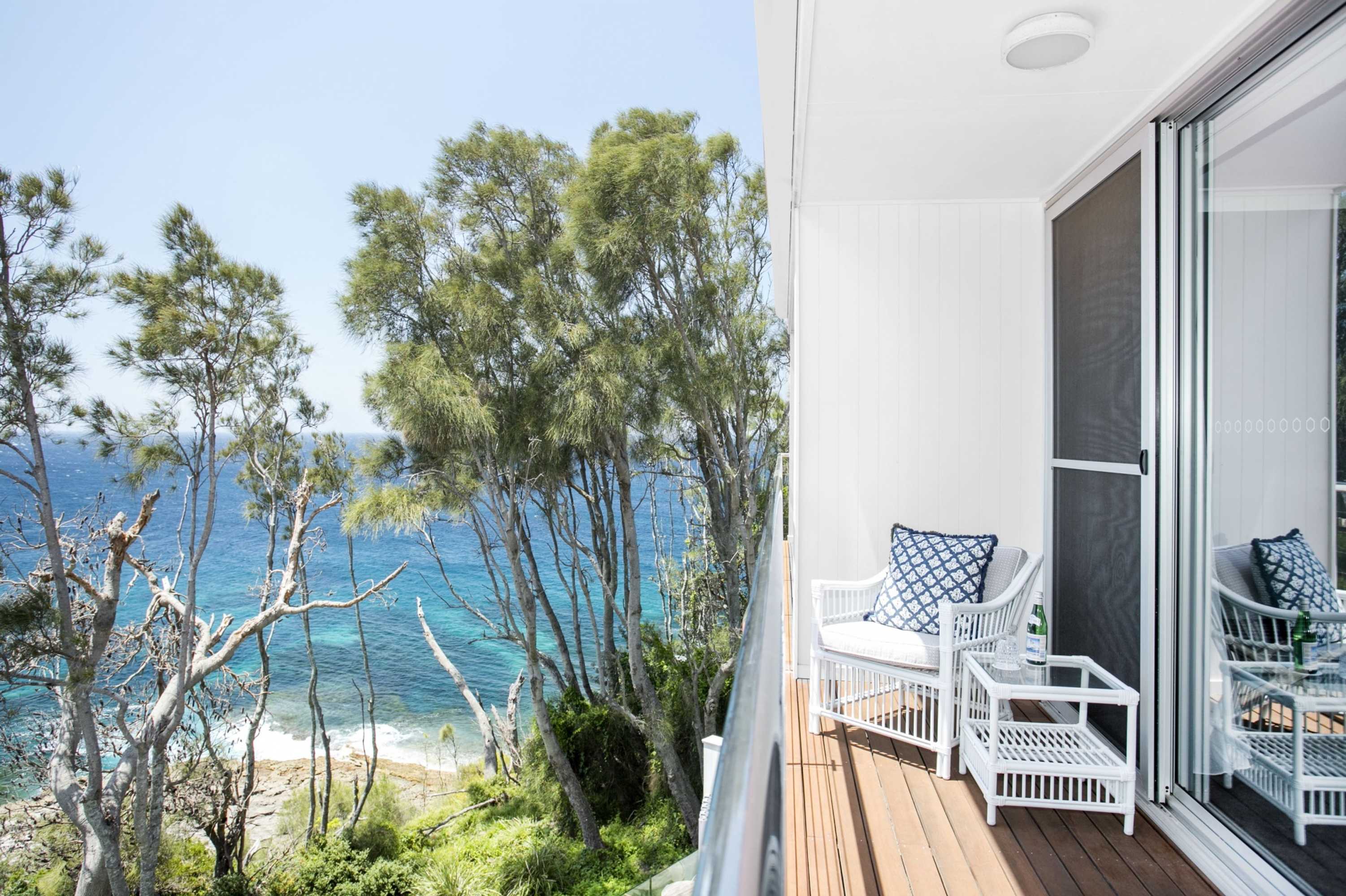 Gift card for Bannisters by The Sea Mollymook Gift card for Bannisters by The Sea Mollymook