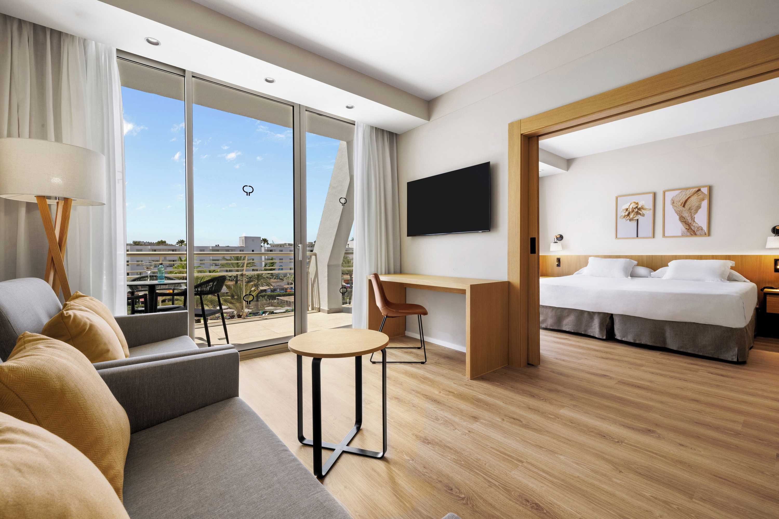 Gift card for Protur Sa Coma Playa Hotel & Spa Gift card for Protur Sa Coma Playa Hotel & Spa