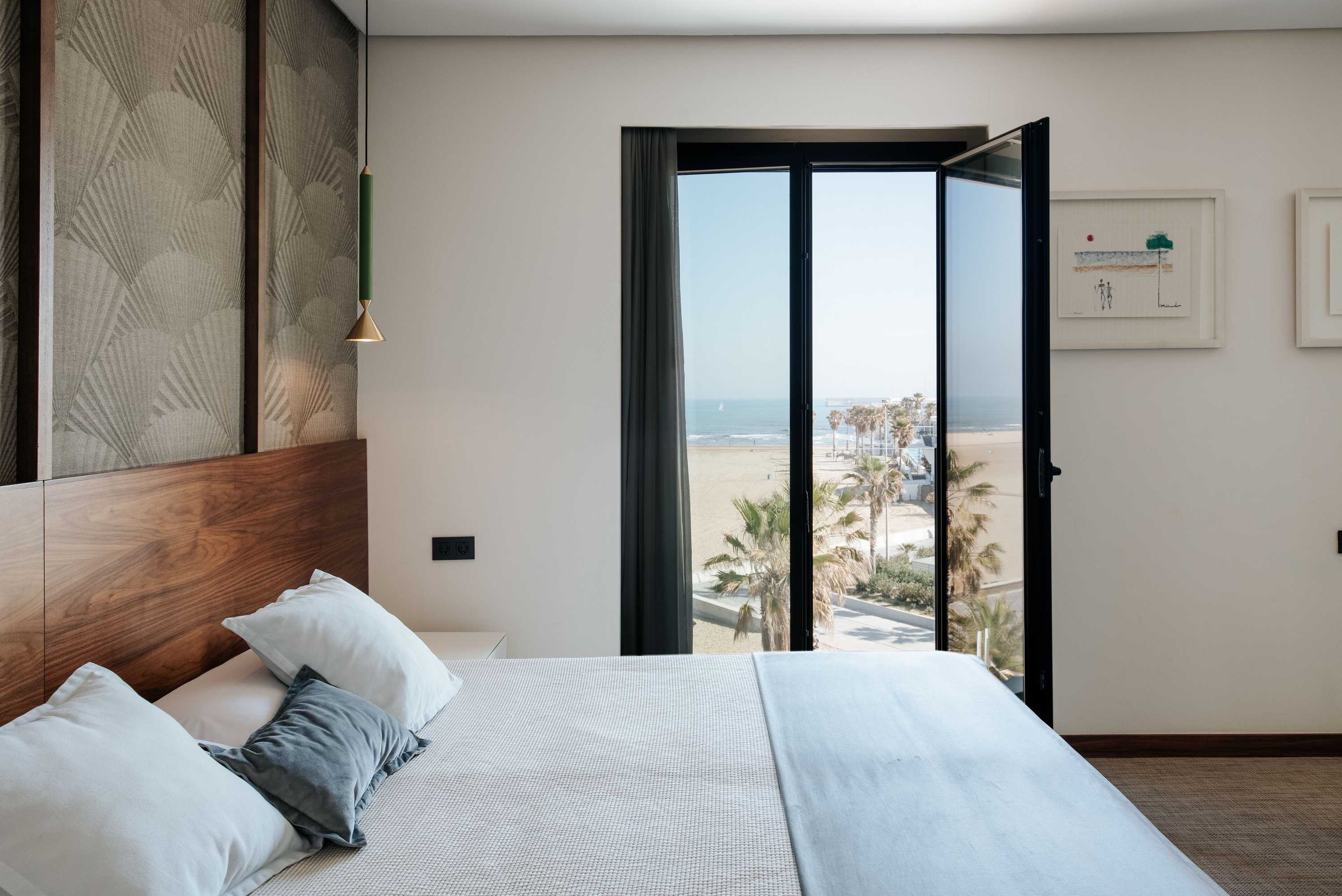 Gift card for Hotel Neptuno Playa & Spa Gift card for Hotel Neptuno Playa & Spa