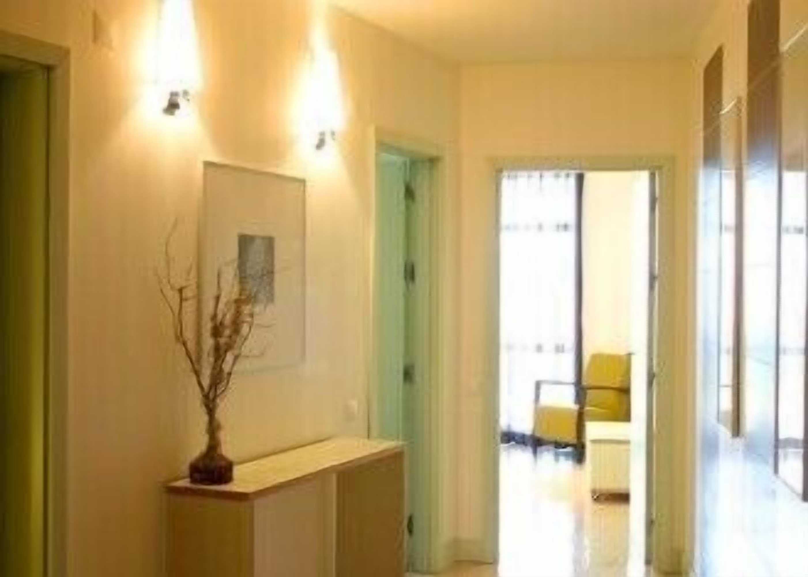 Gift card for Príncipe da Beira Hotel