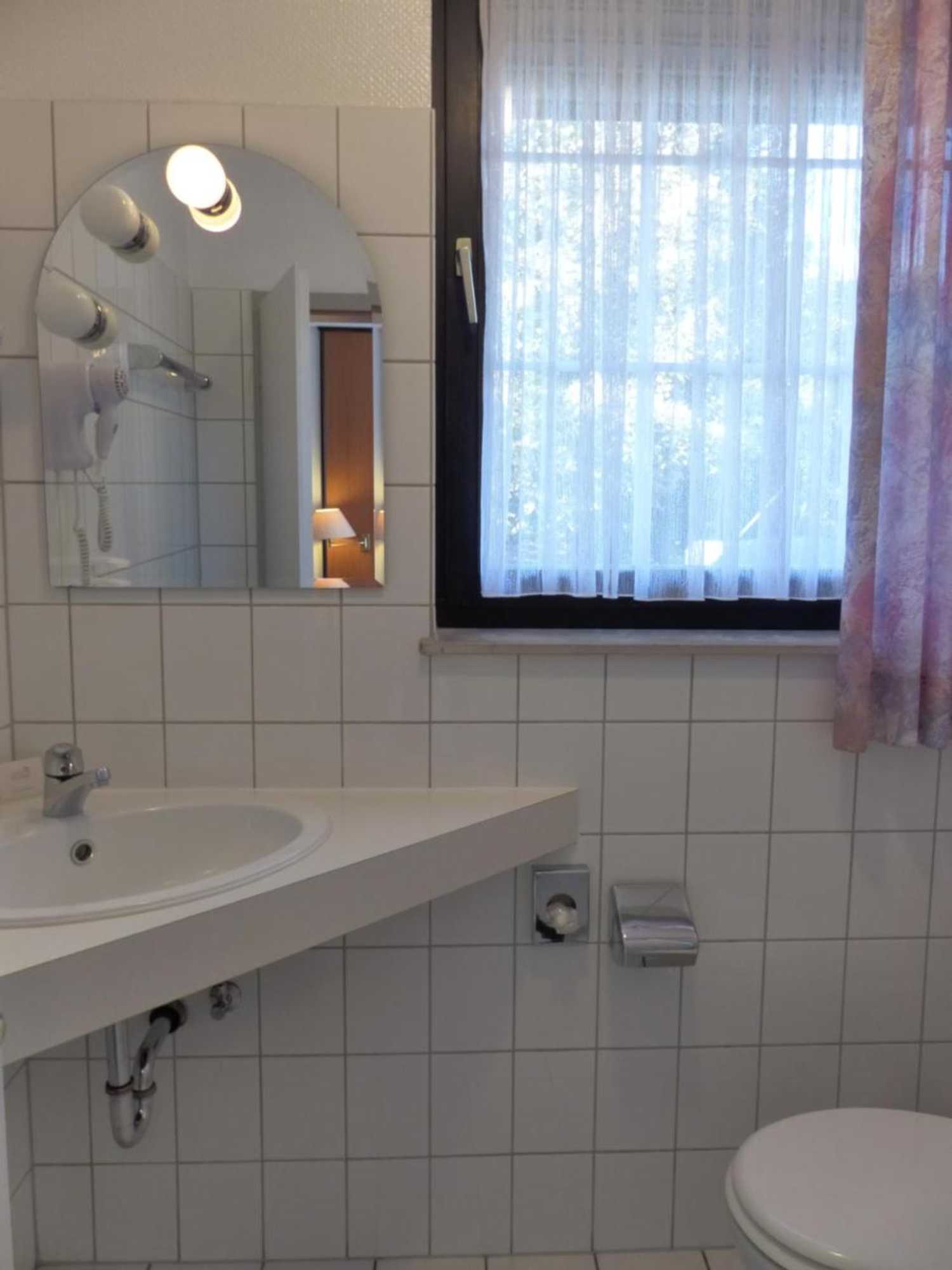 Gift card for Hotel Zur Post